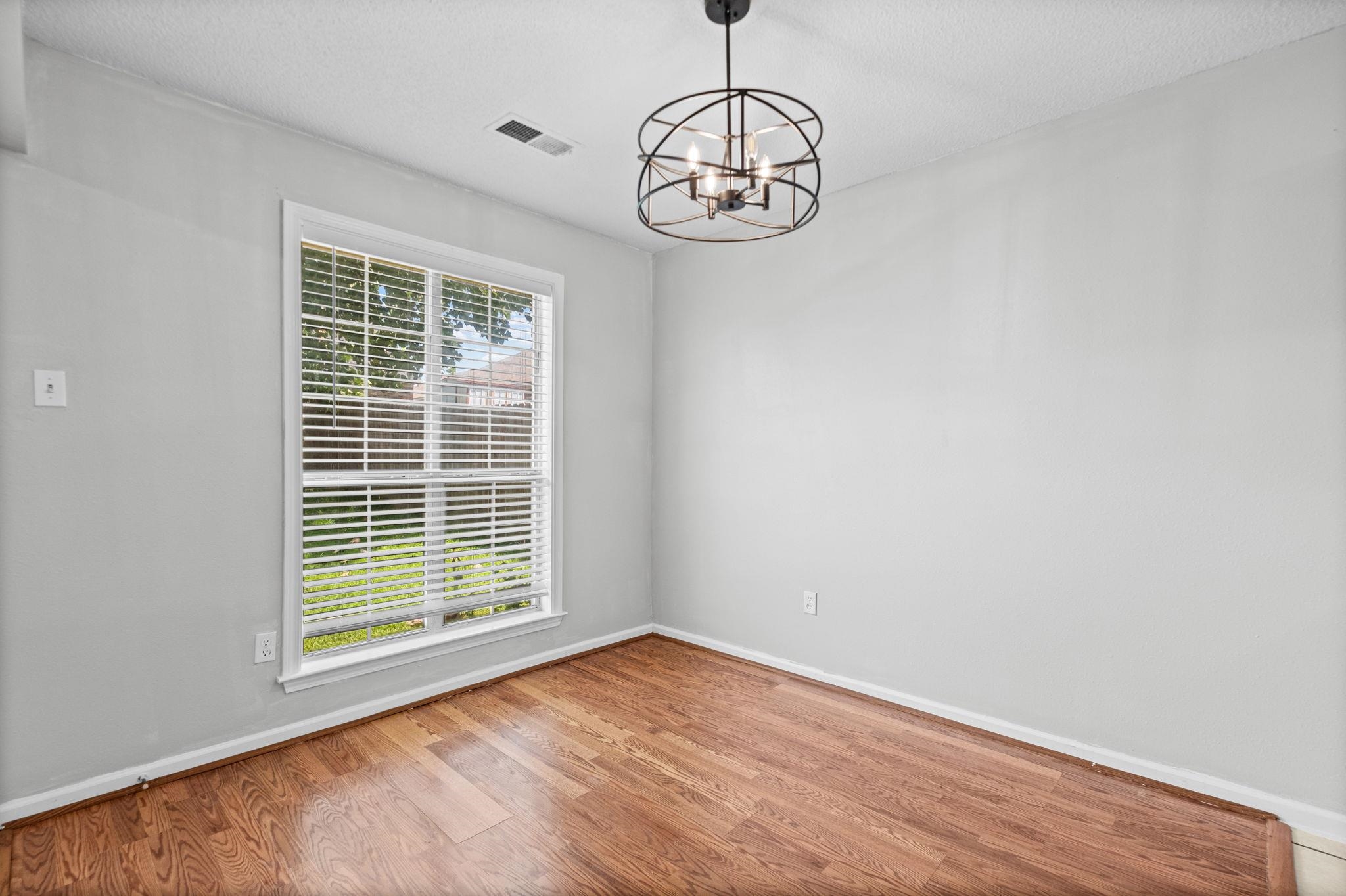 4524 Cedar Leaf Cv Property Photo 7