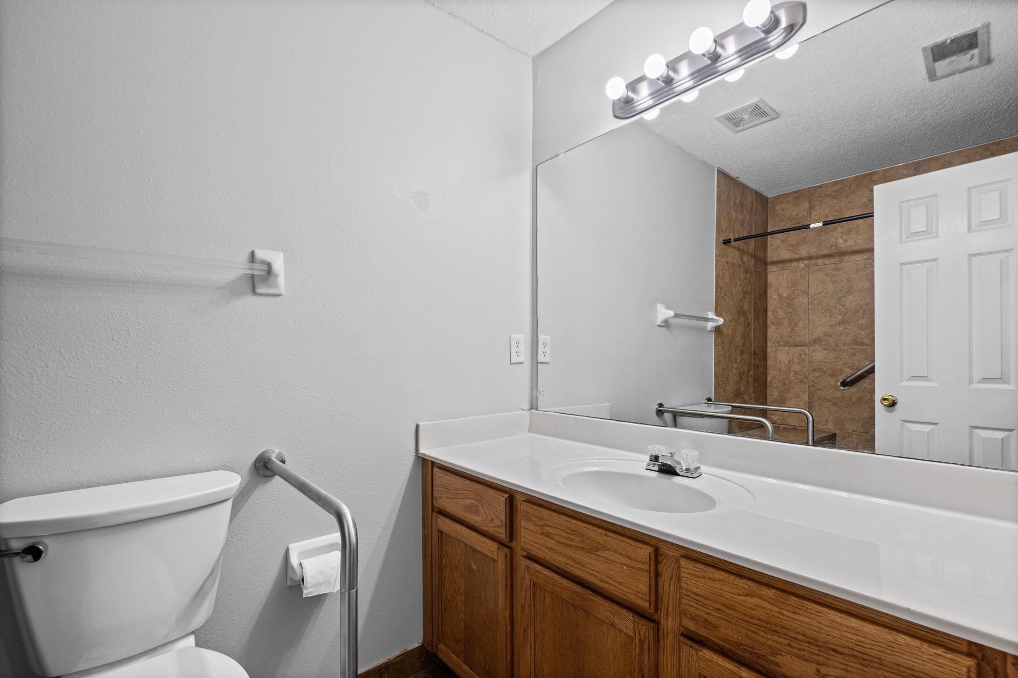 4524 Cedar Leaf Cv Property Photo 14