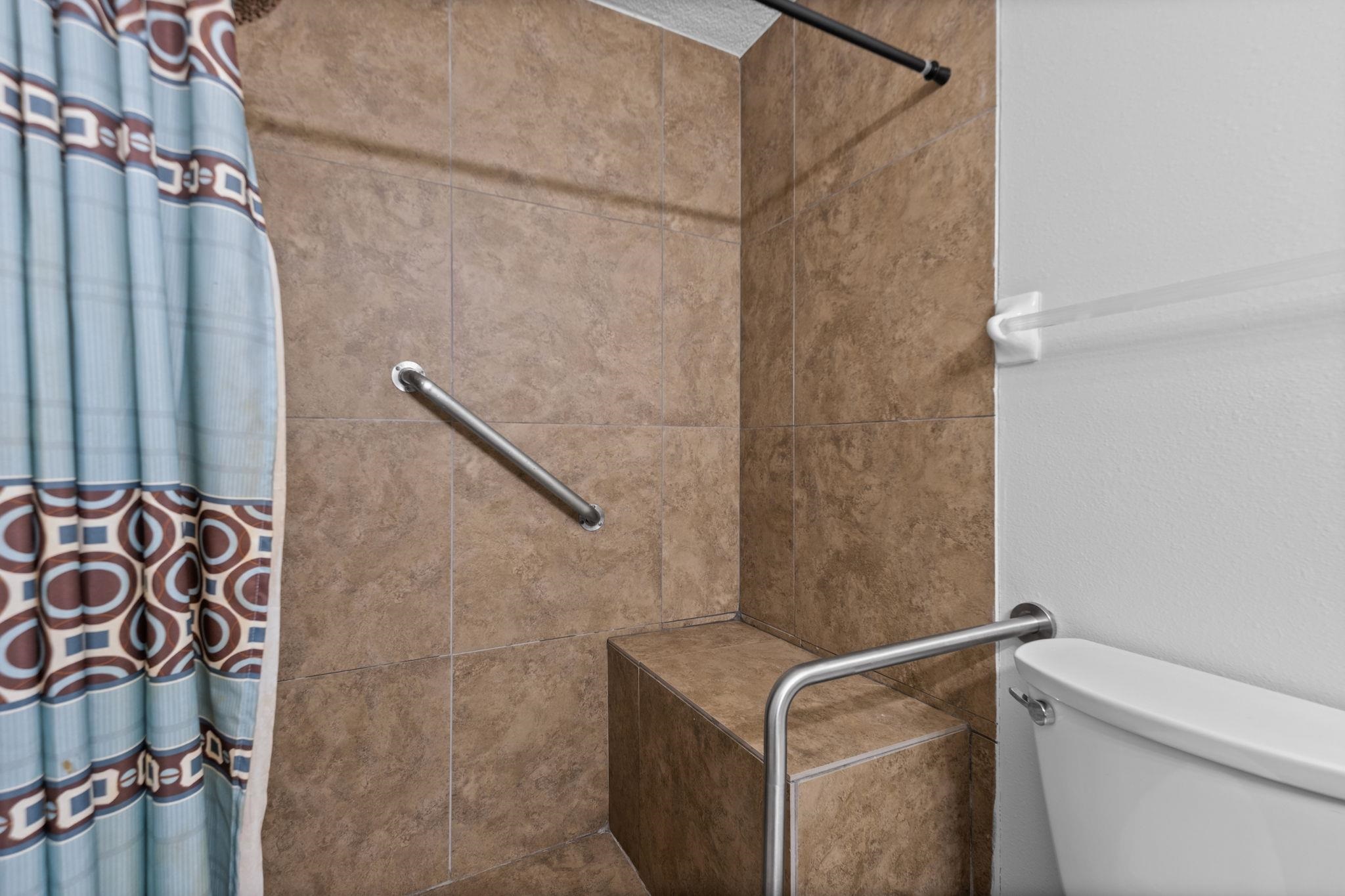 4524 Cedar Leaf Cv Property Photo 15
