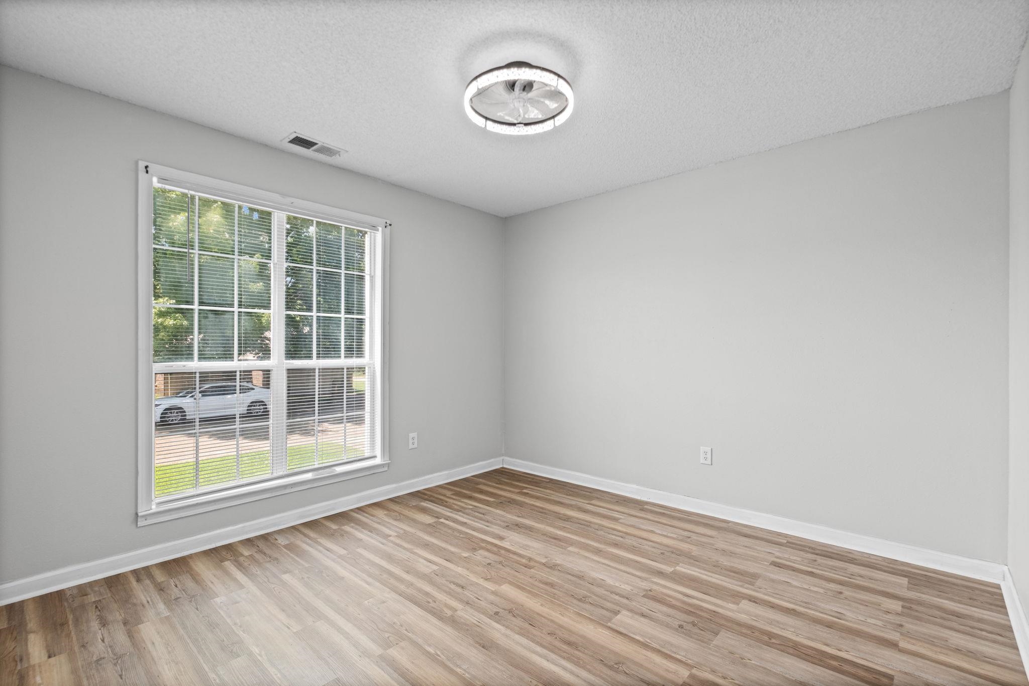 4524 Cedar Leaf Cv Property Photo 16