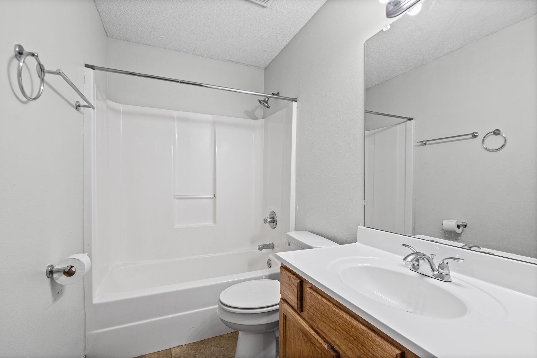 4524 Cedar Leaf Cv Property Photo 18