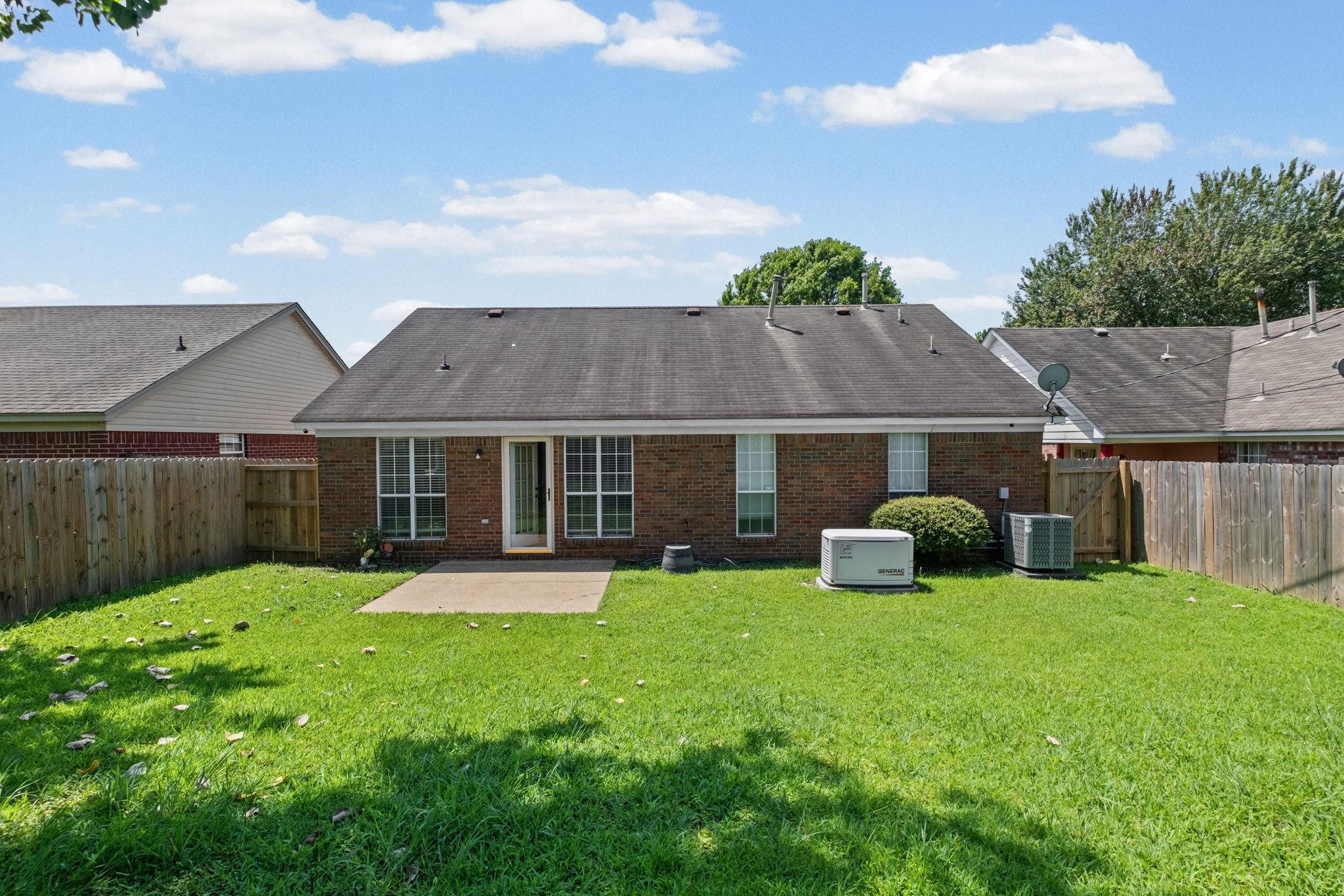 4524 Cedar Leaf Cv Property Photo 19