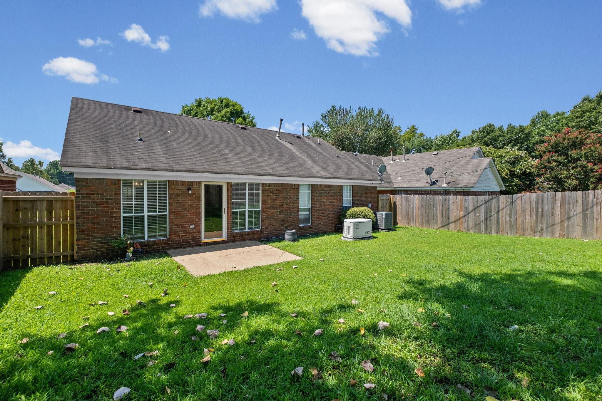 4524 Cedar Leaf Cv Property Photo 20
