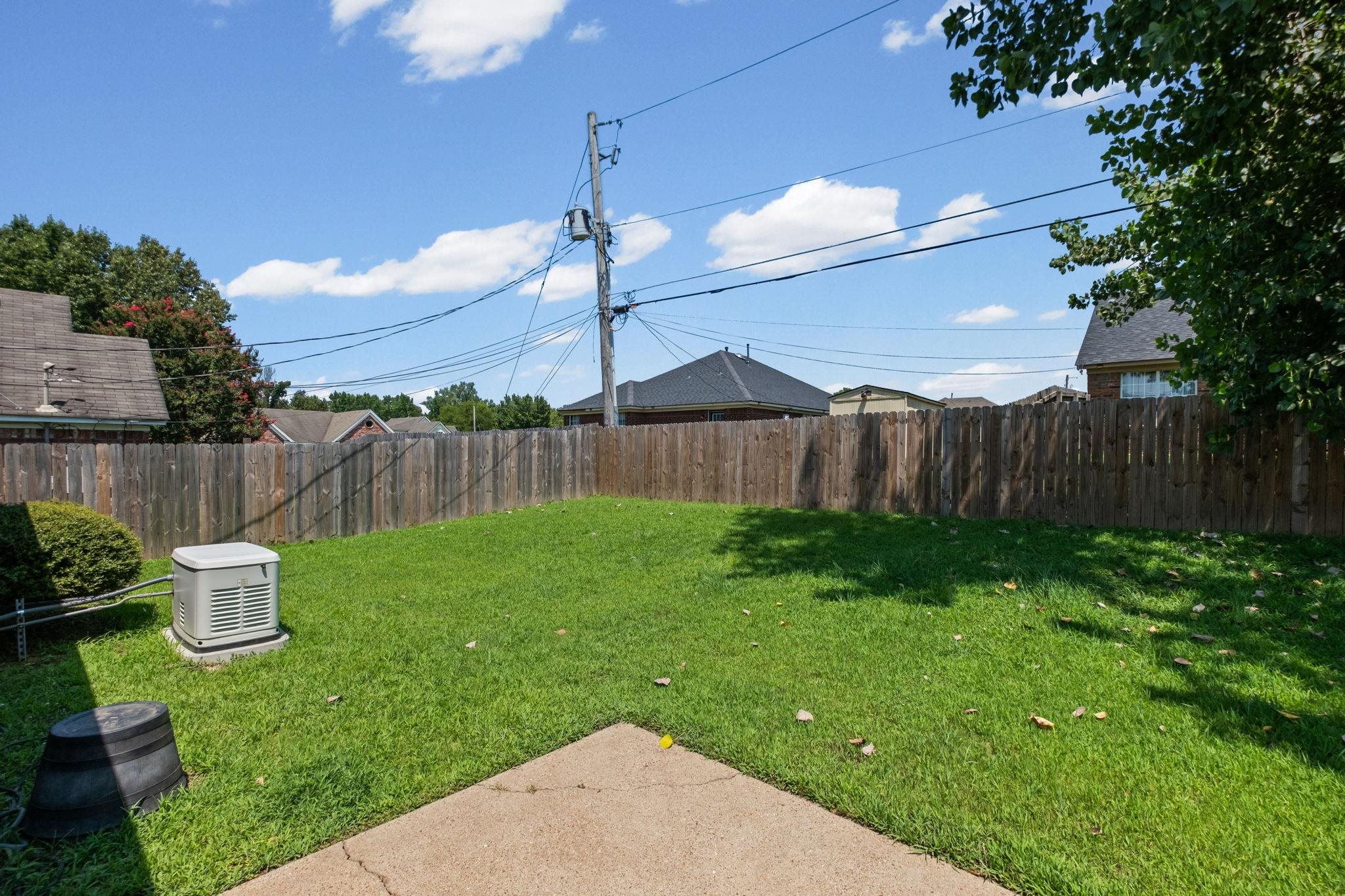 4524 Cedar Leaf Cv Property Photo 21