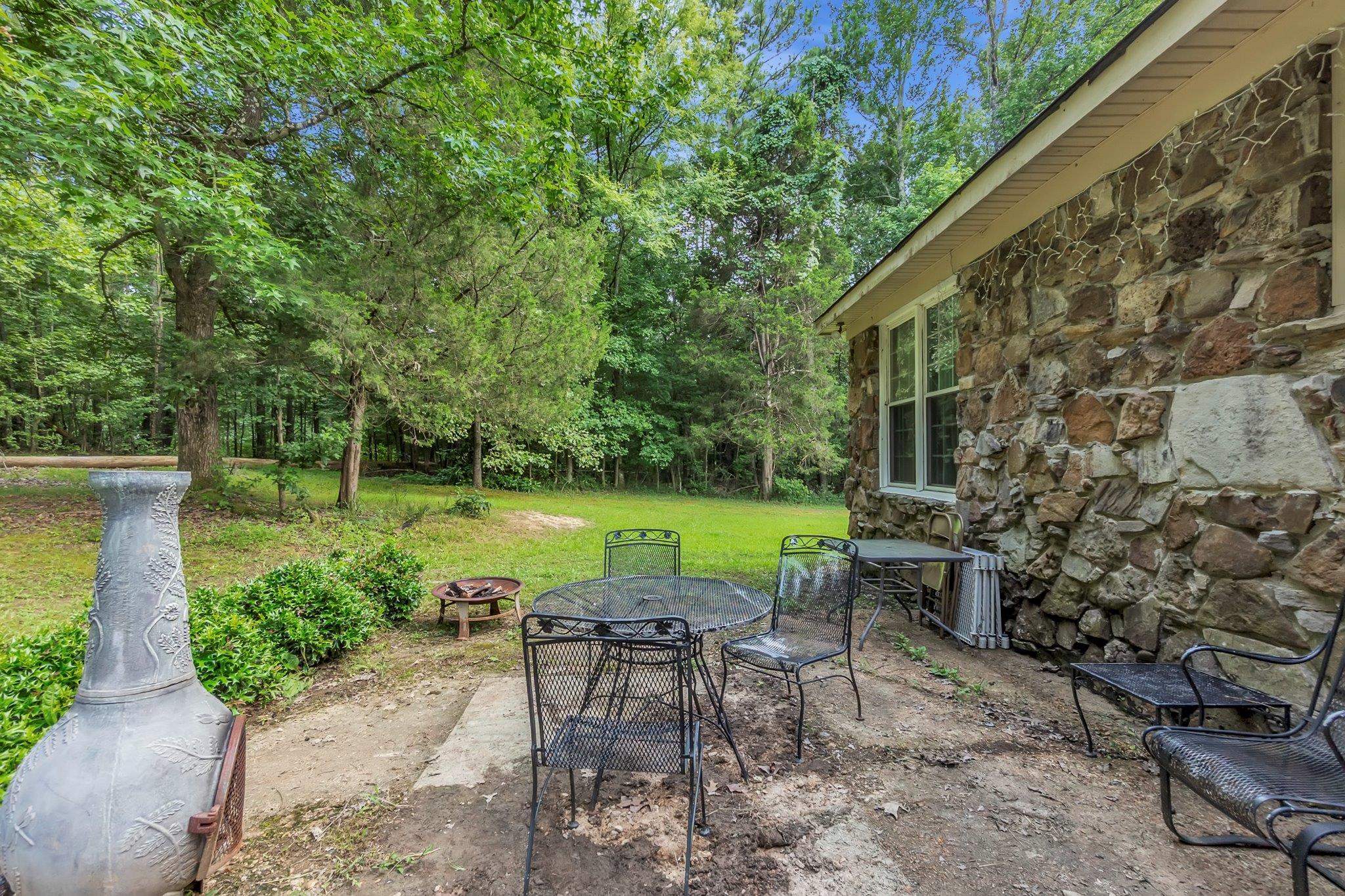 1150 Dent Rd Property Photo 26