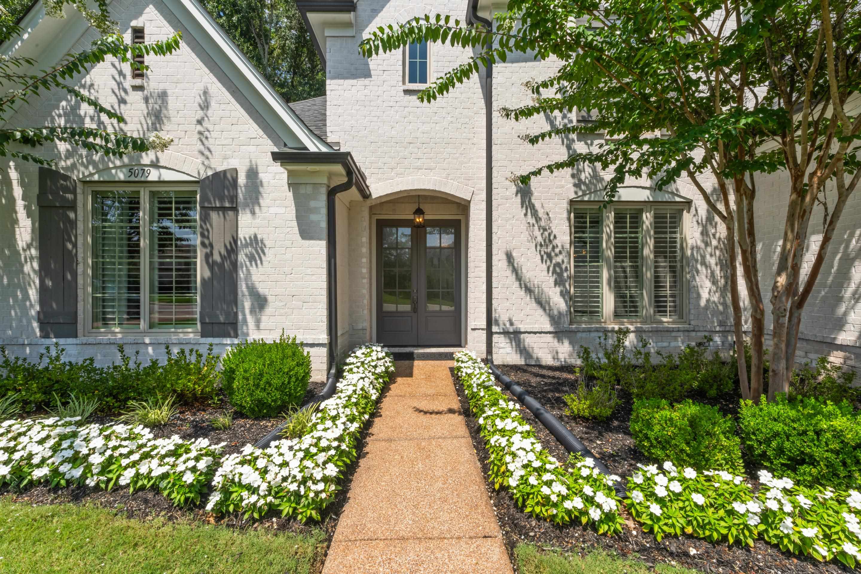 5079 Adagio Ln Property Photo 1