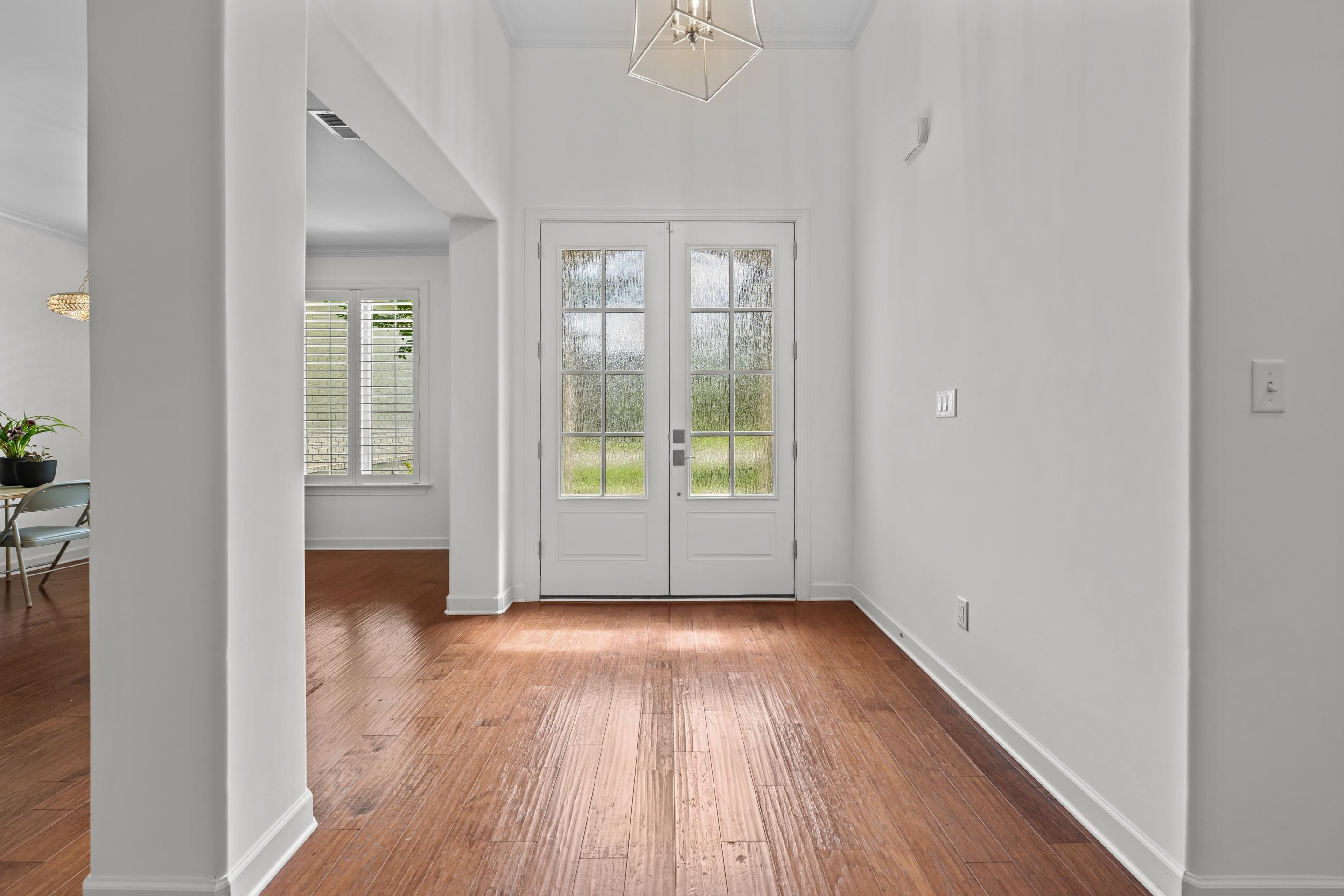 5079 Adagio Ln Property Photo 3