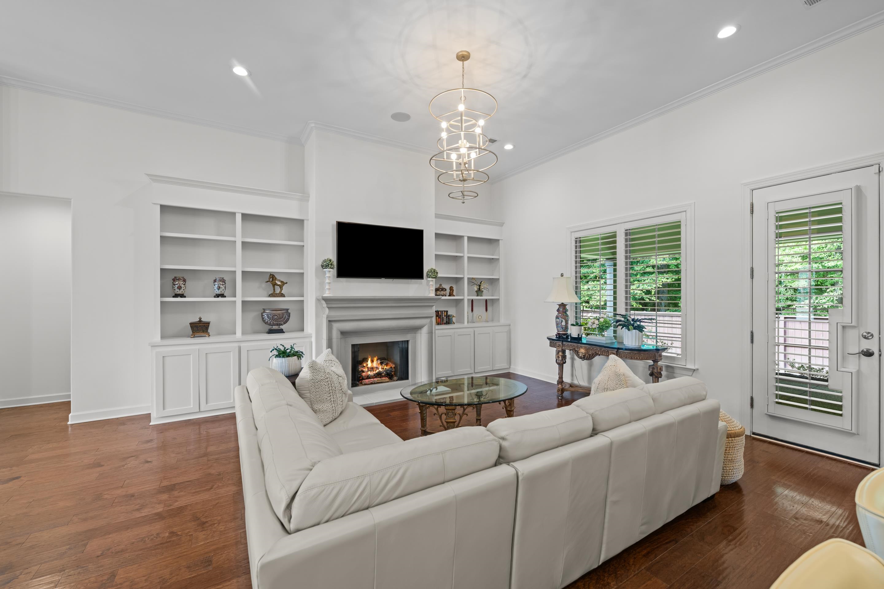 5079 Adagio Ln Property Photo 4