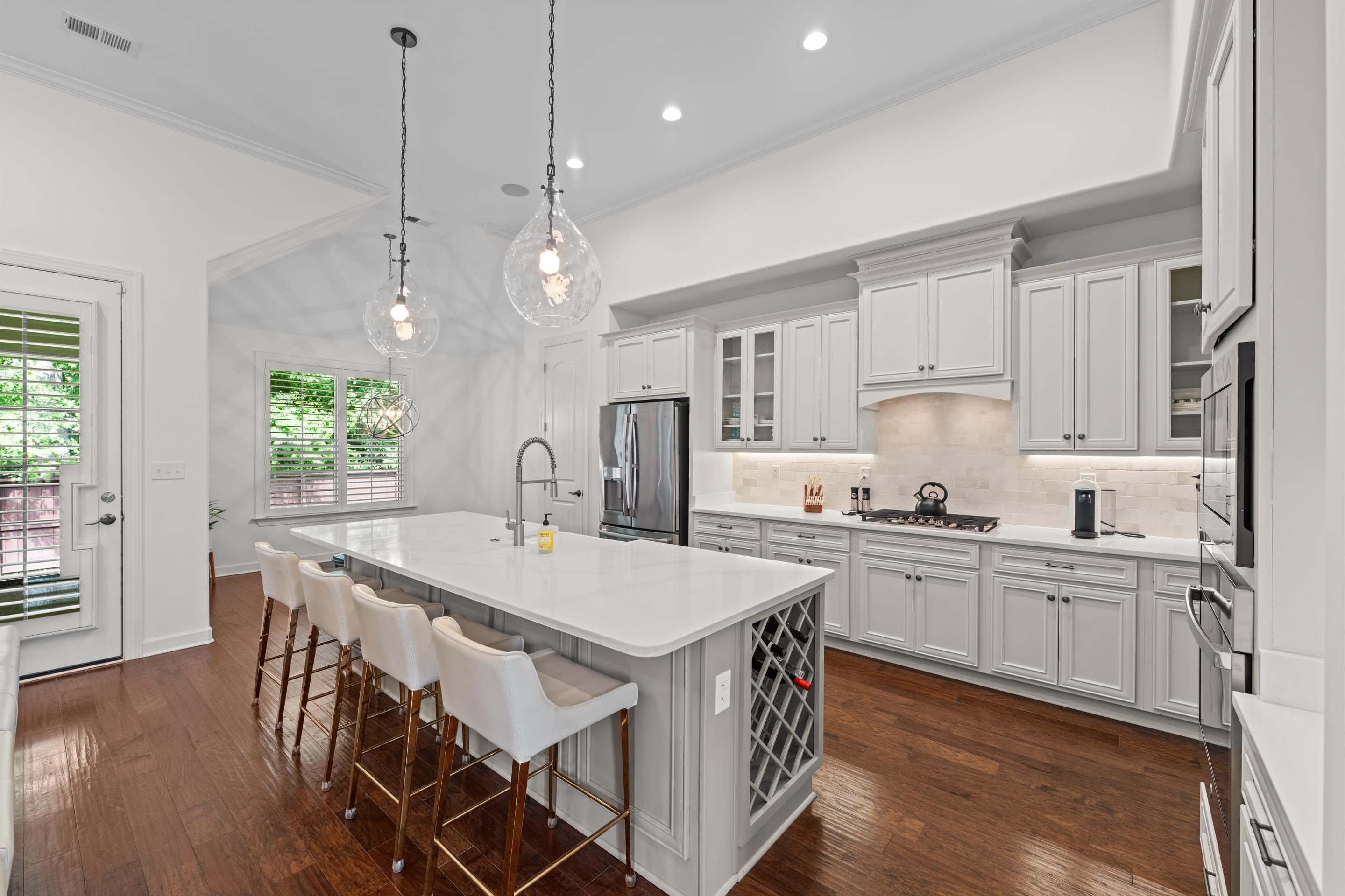 5079 Adagio Ln Property Photo 6