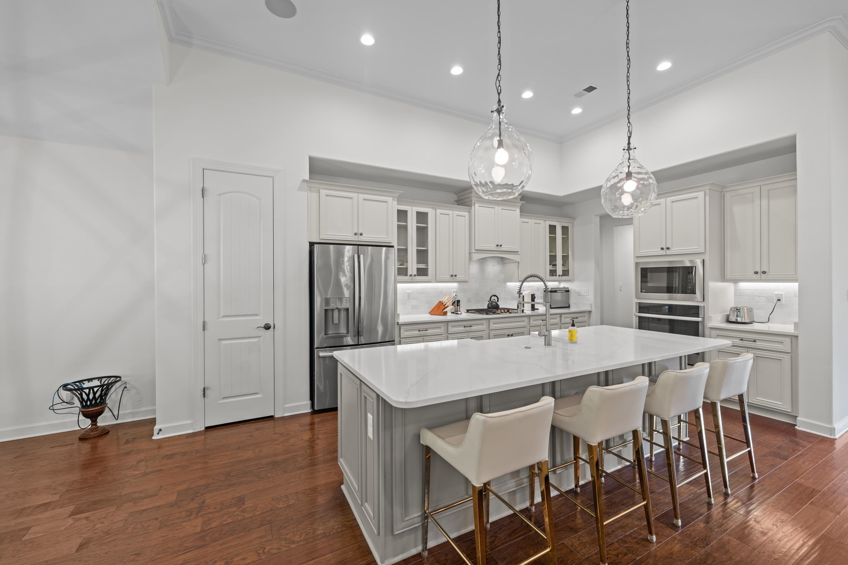 5079 Adagio Ln Property Photo 7