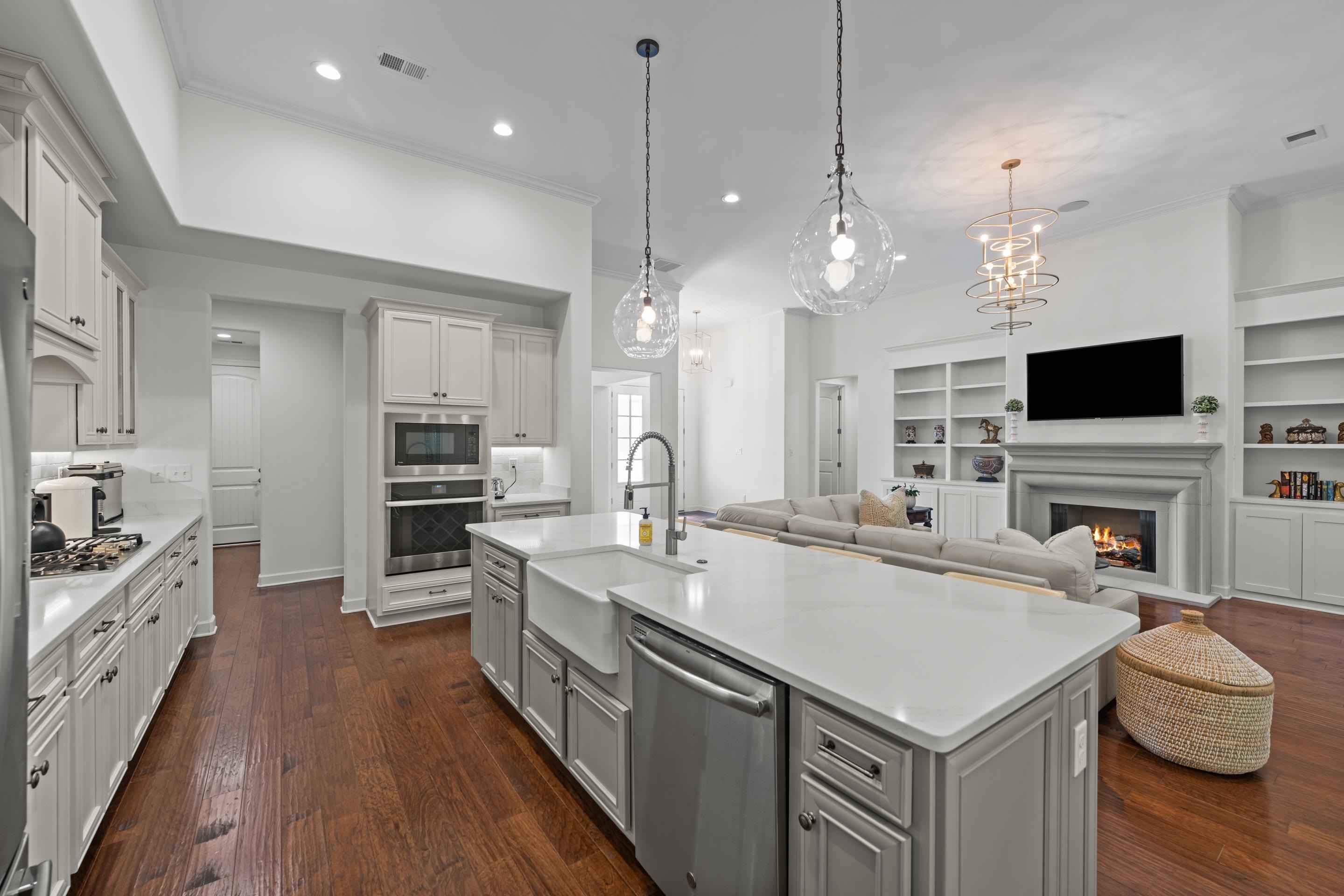 5079 Adagio Ln Property Photo 8