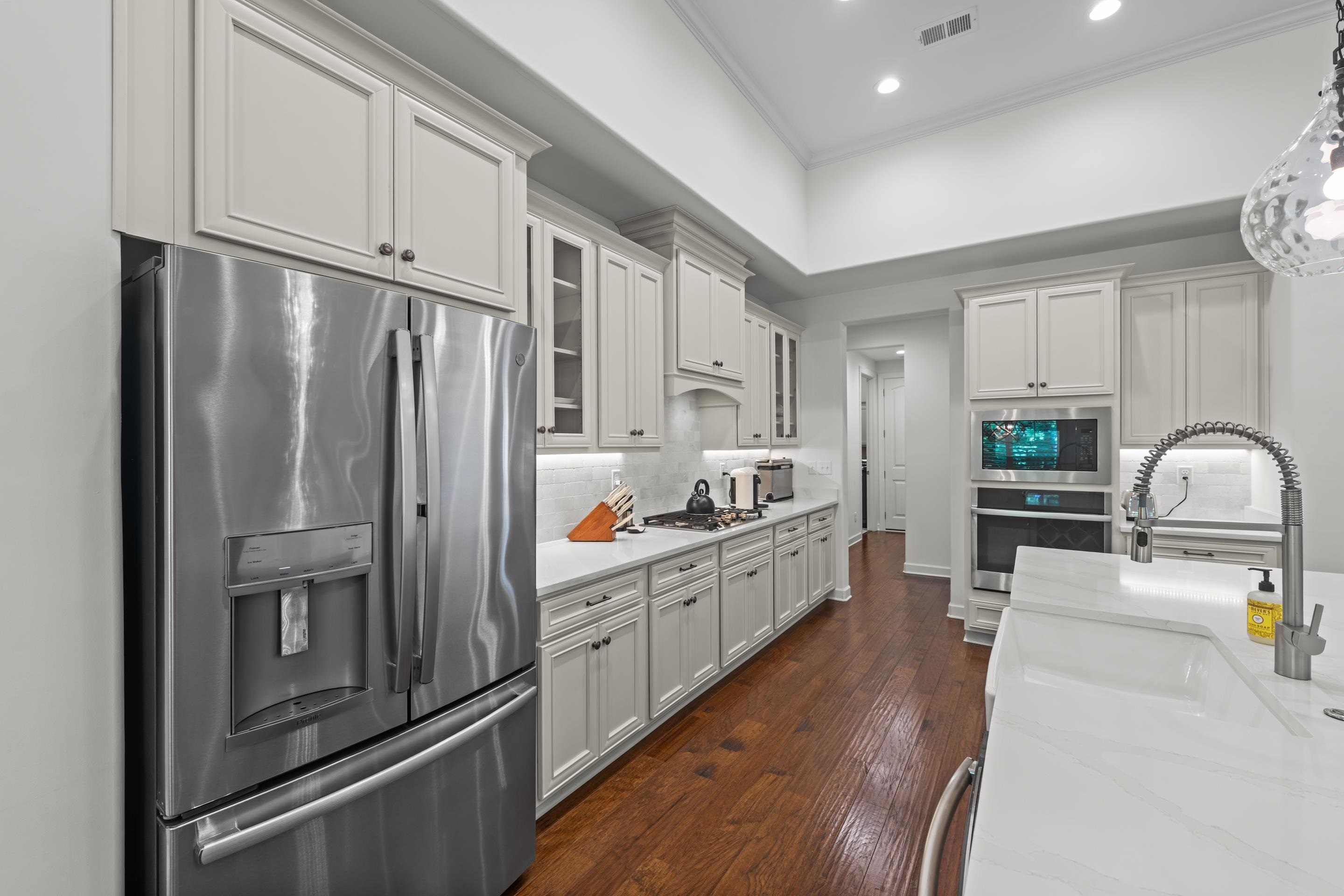 5079 Adagio Ln Property Photo 9