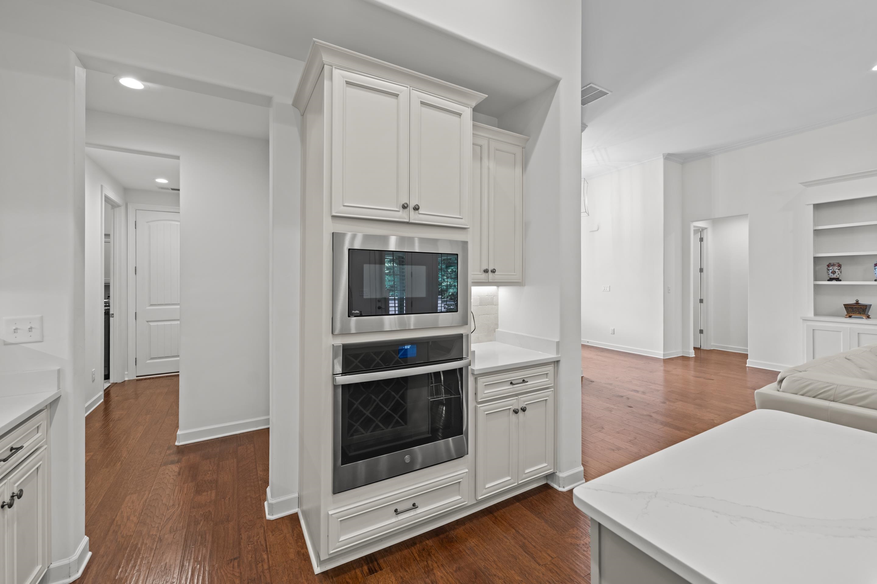 5079 Adagio Ln Property Photo 10