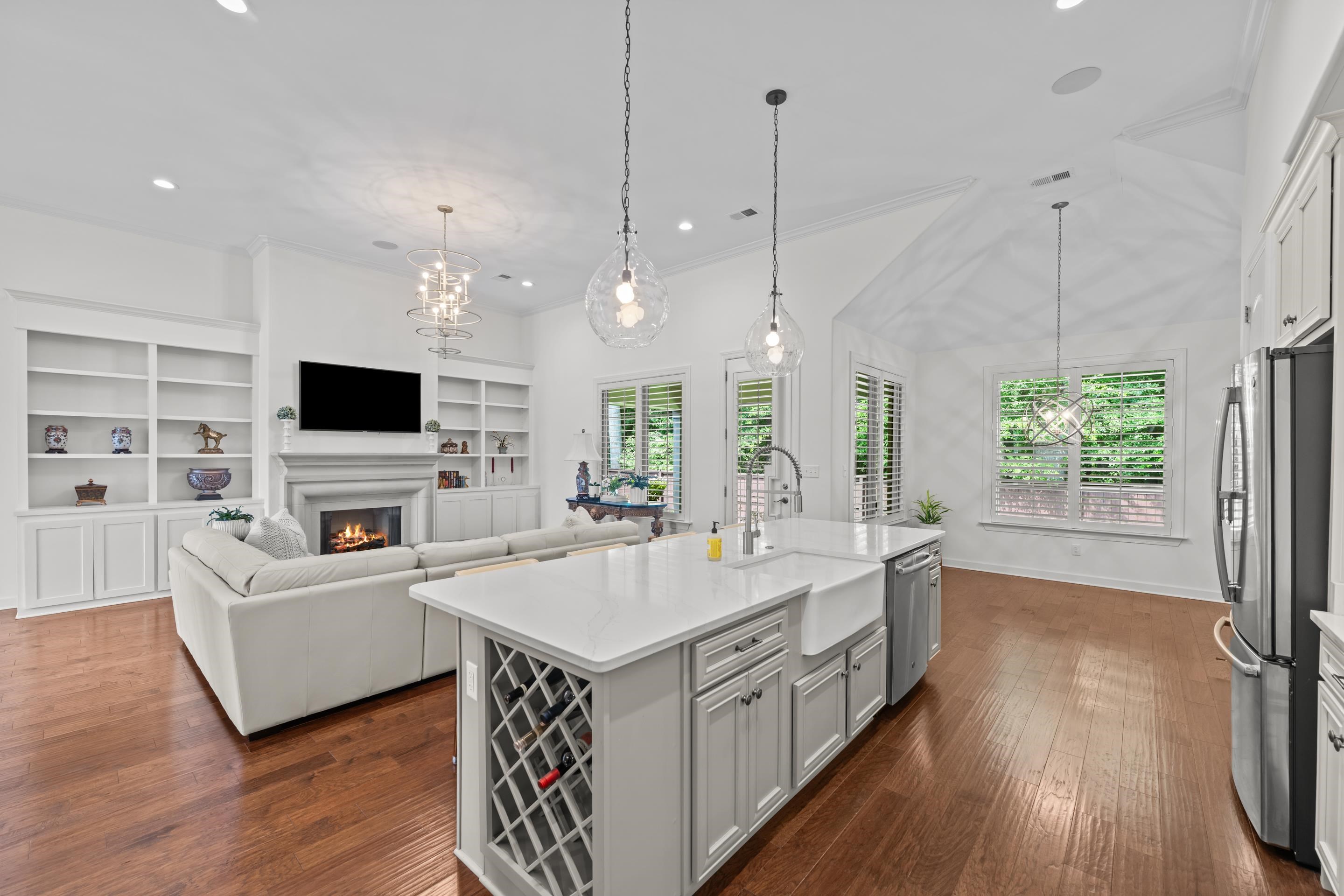5079 Adagio Ln Property Photo 11