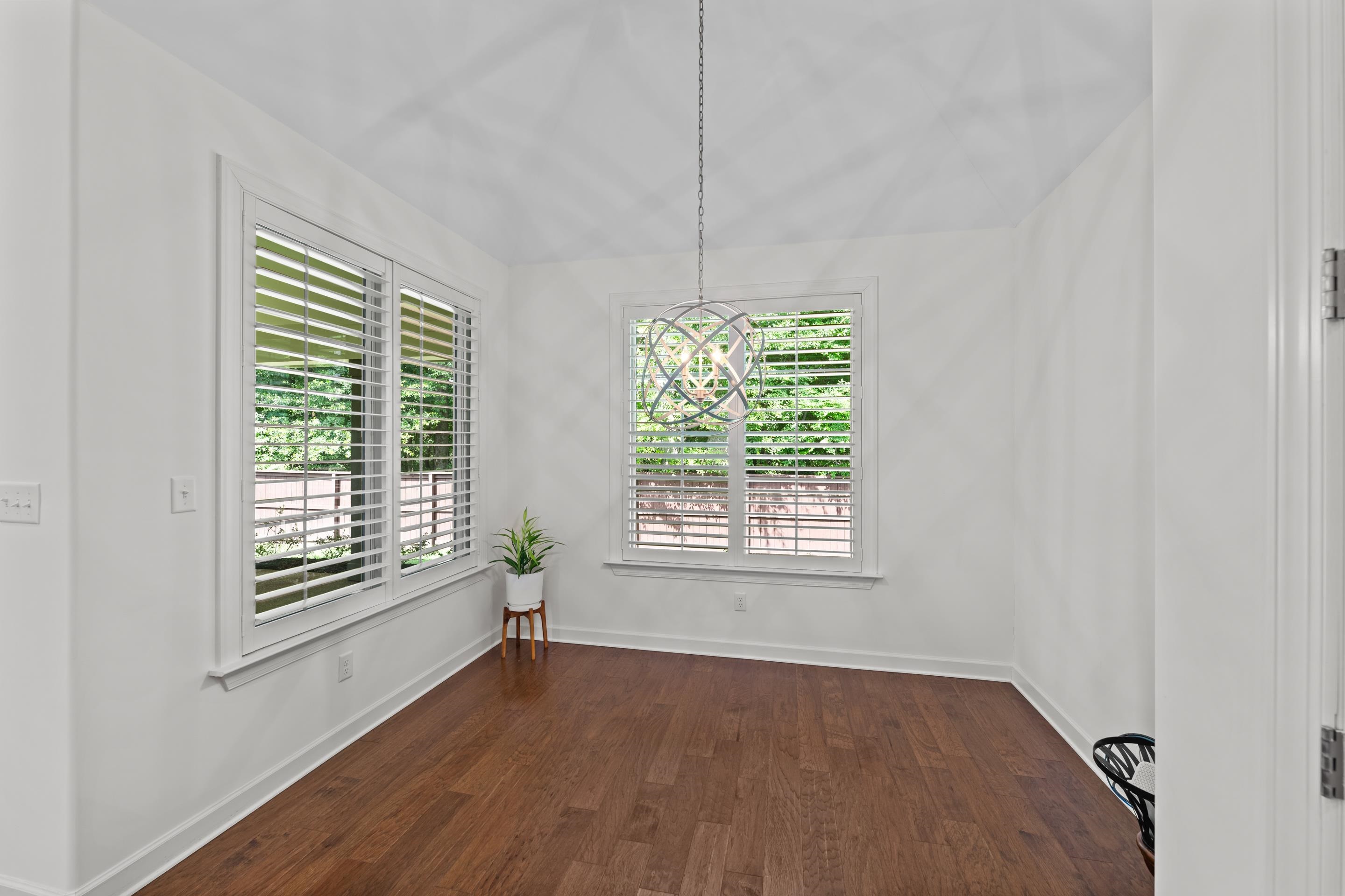 5079 Adagio Ln Property Photo 12