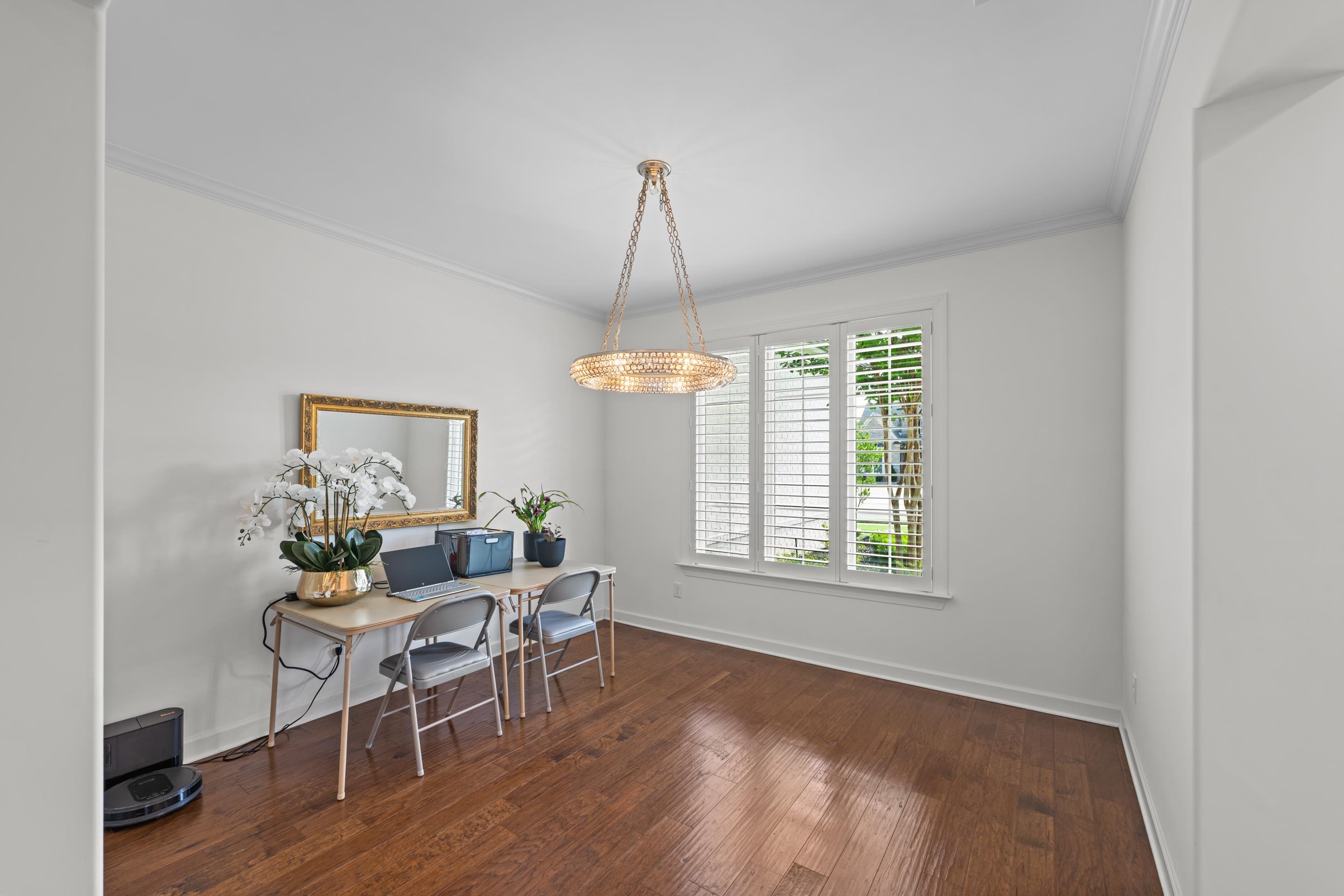 5079 Adagio Ln Property Photo 13