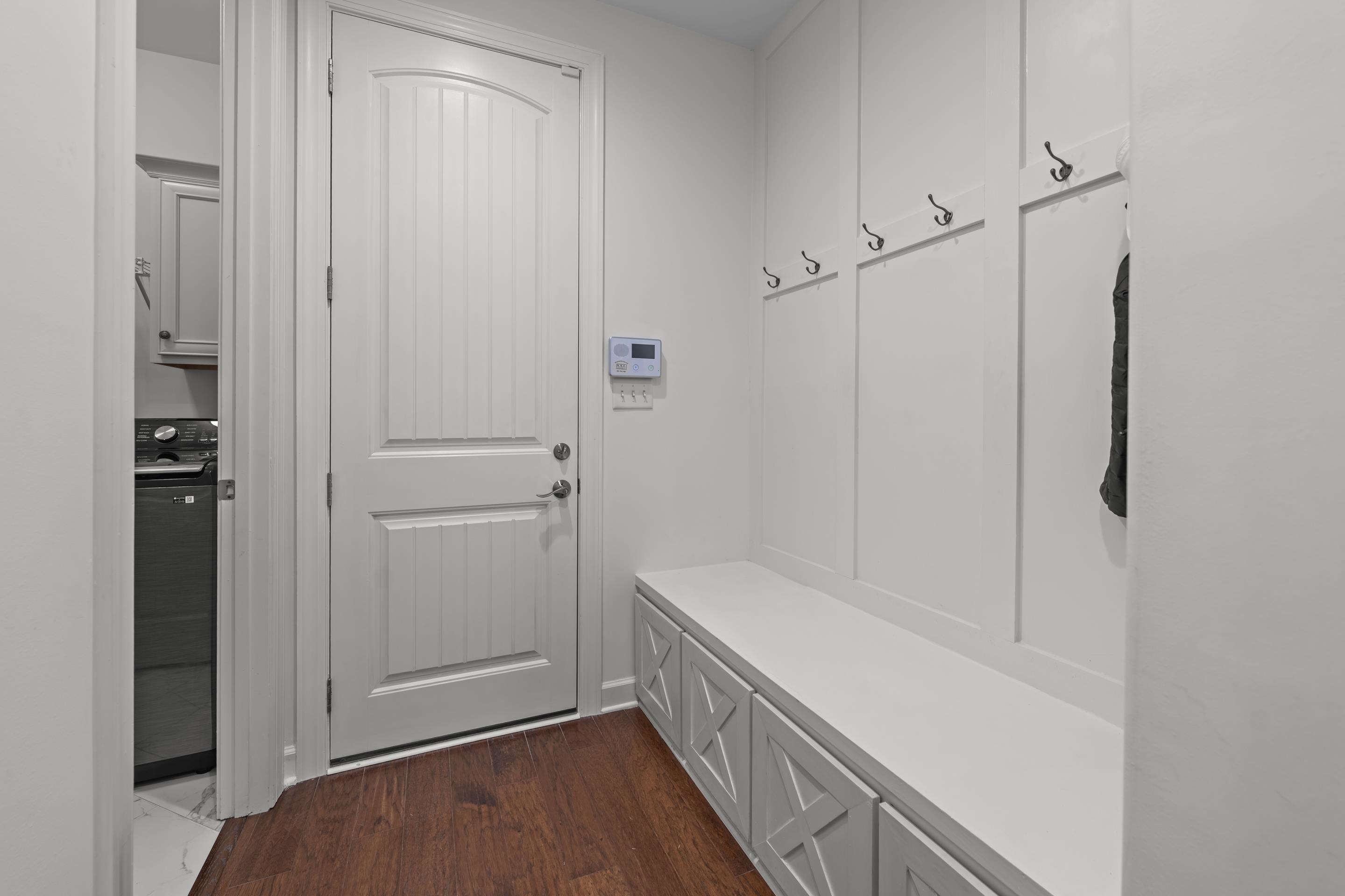 5079 Adagio Ln Property Photo 14