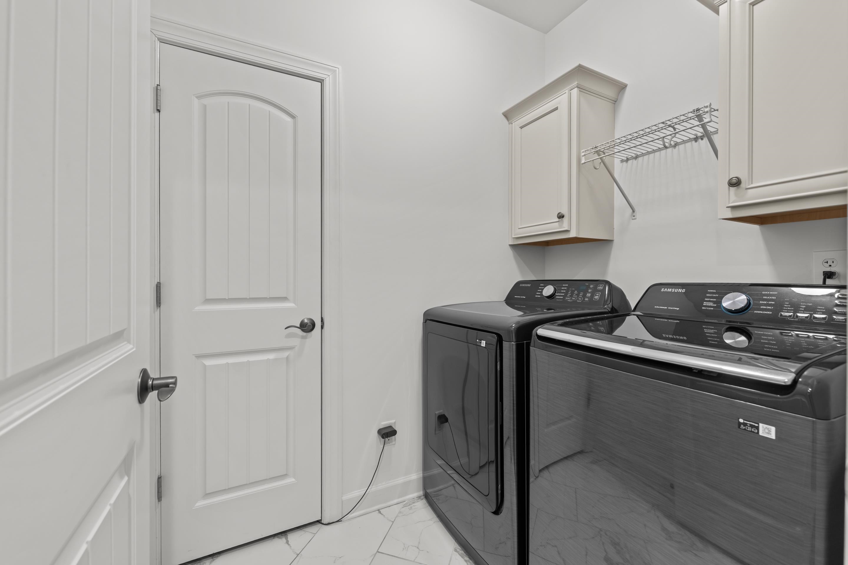 5079 Adagio Ln Property Photo 15