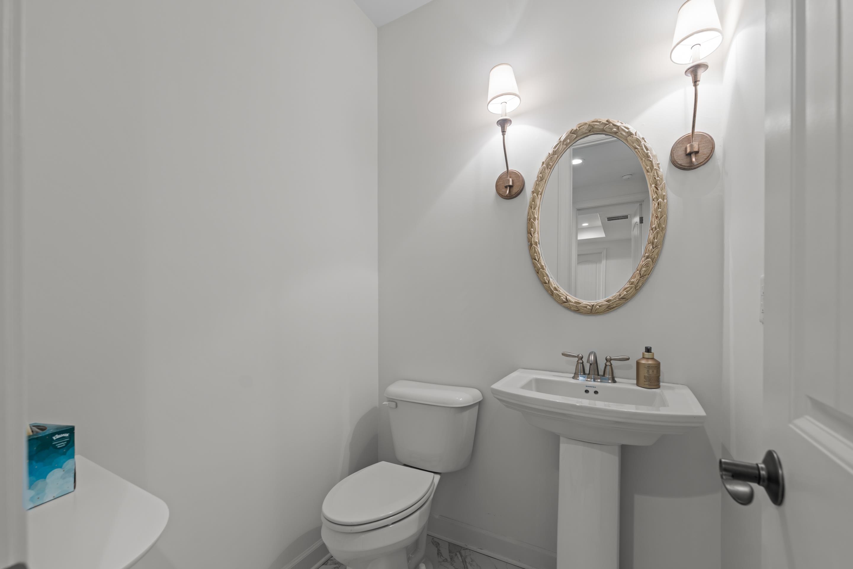 5079 Adagio Ln Property Photo 16