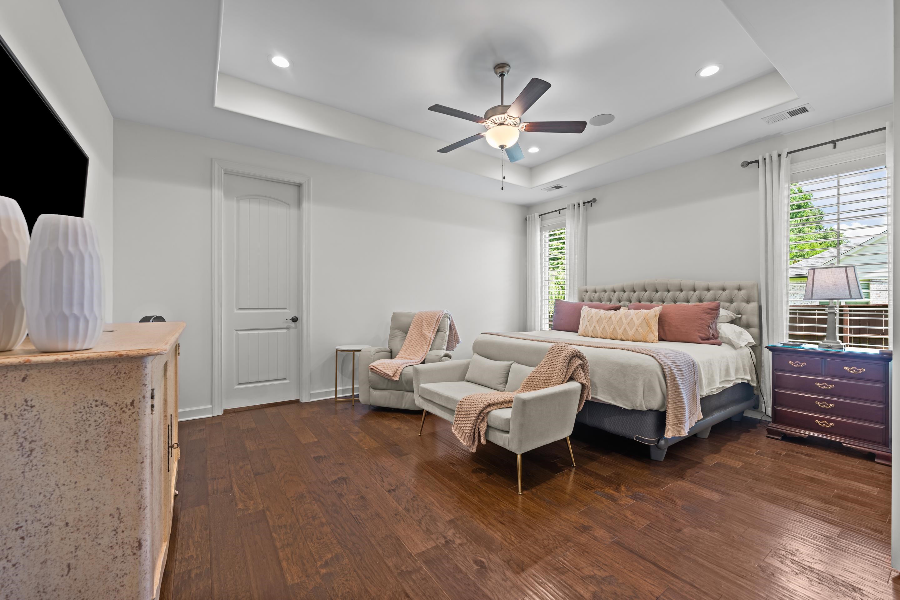 5079 Adagio Ln Property Photo 17