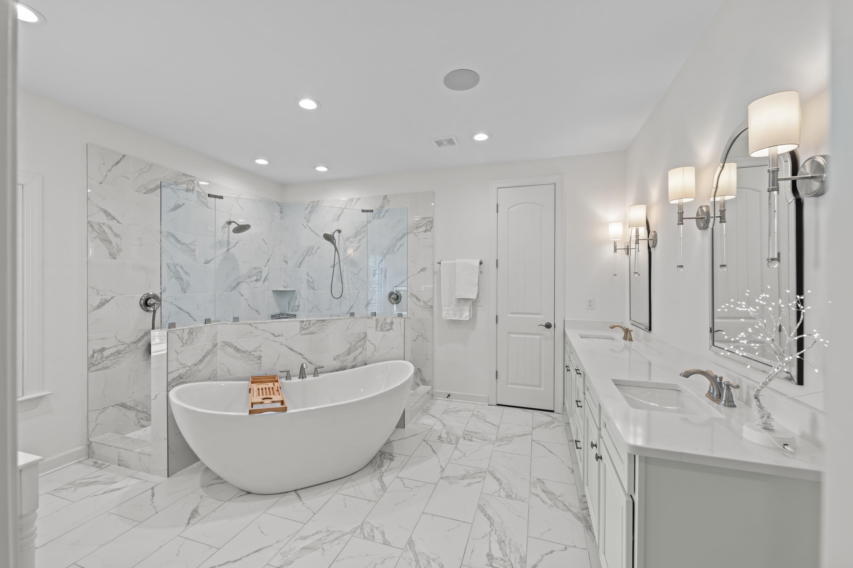 5079 Adagio Ln Property Photo 18