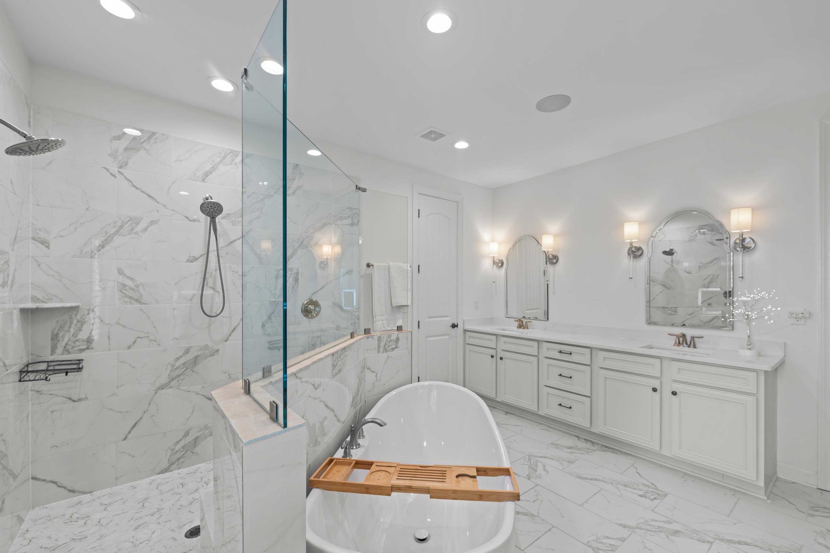 5079 Adagio Ln Property Photo 19