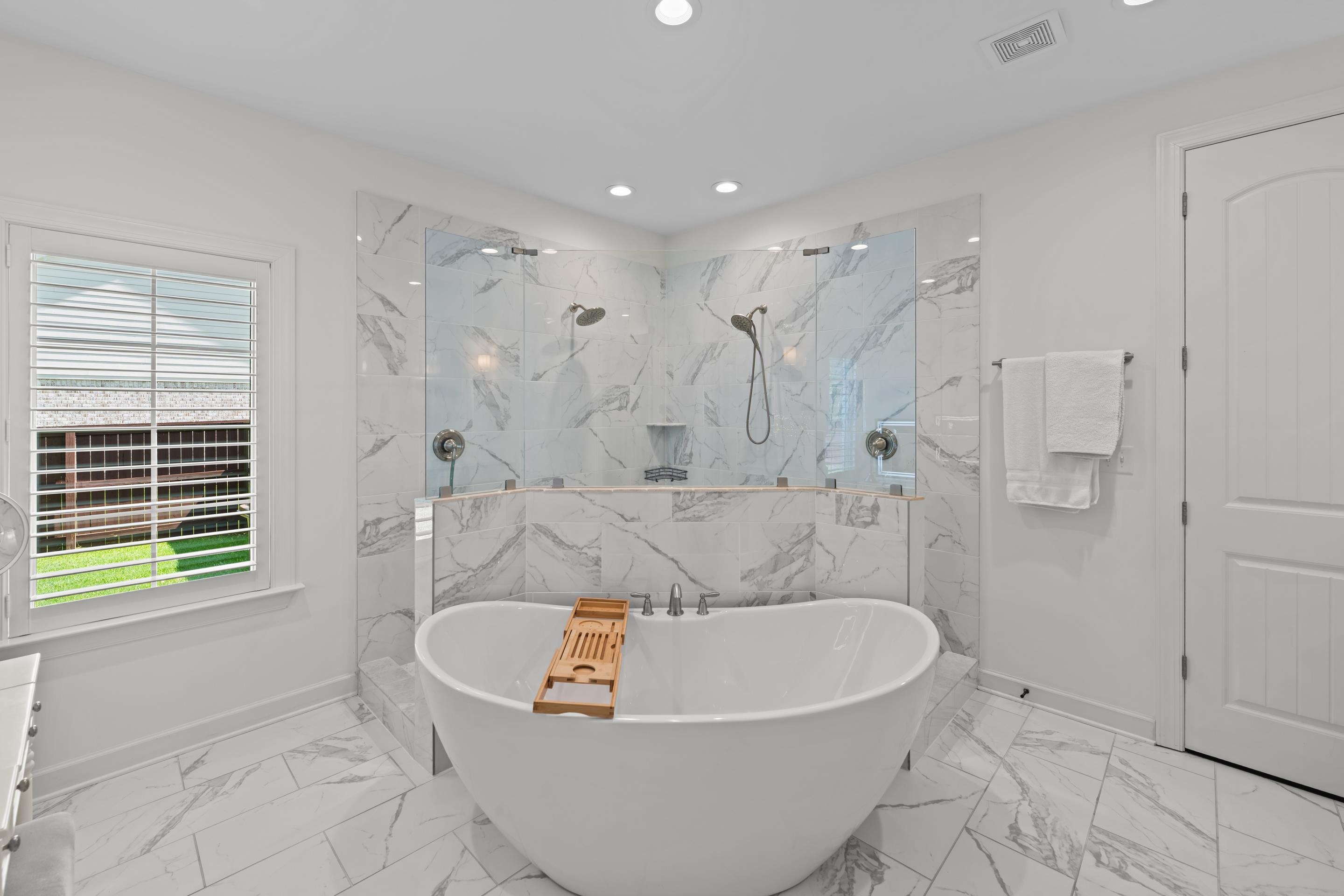 5079 Adagio Ln Property Photo 20