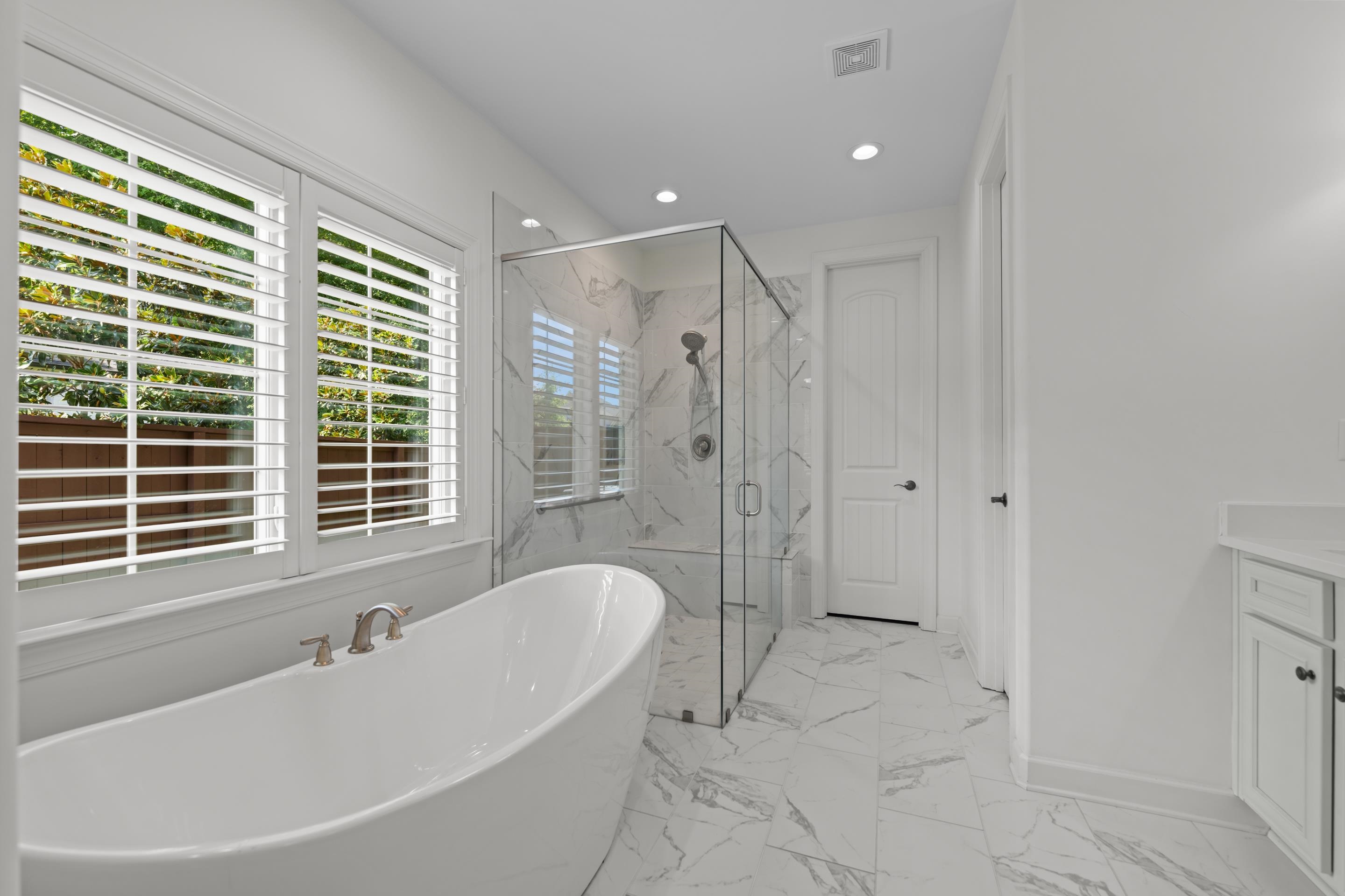 5079 Adagio Ln Property Photo 24