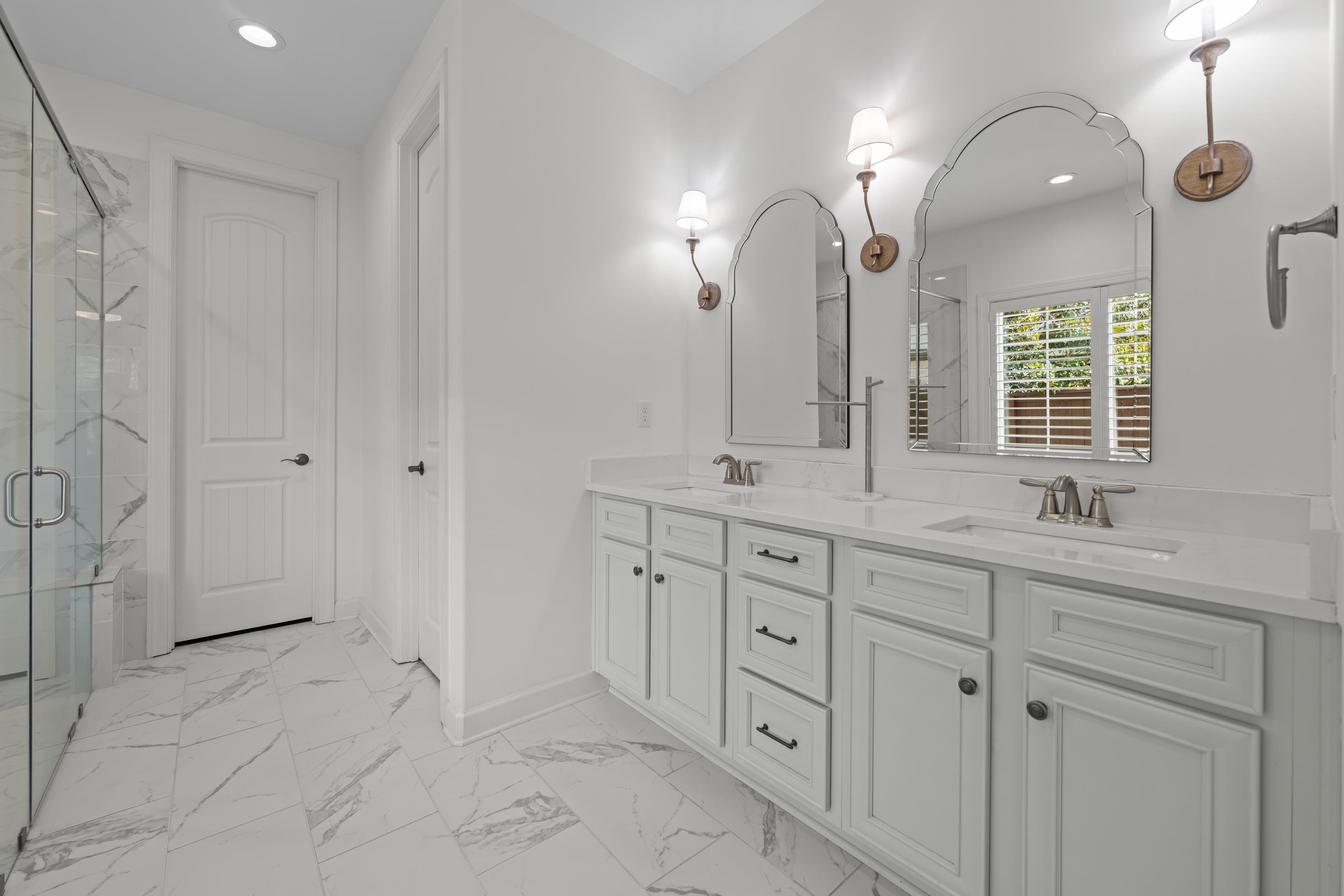 5079 Adagio Ln Property Photo 25