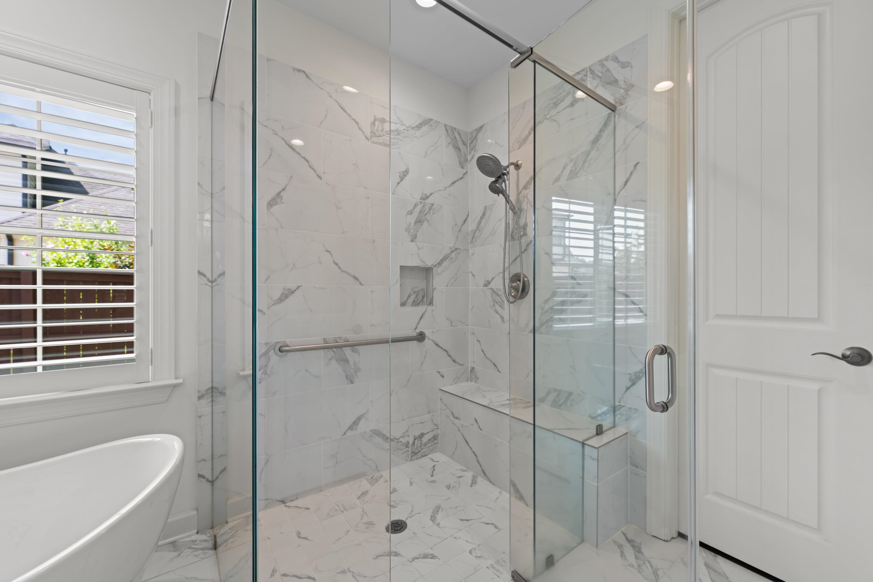 5079 Adagio Ln Property Photo 26