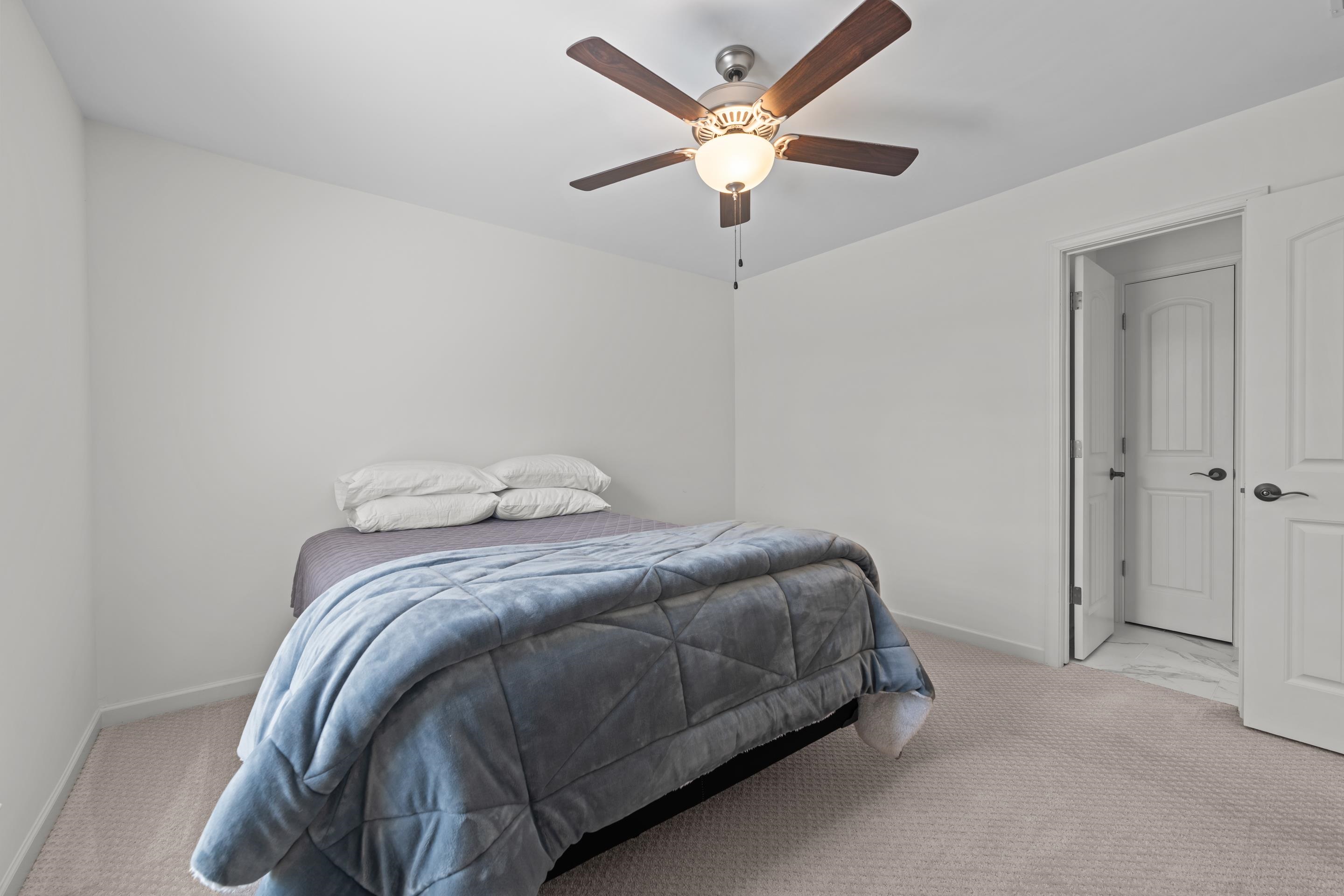 5079 Adagio Ln Property Photo 27