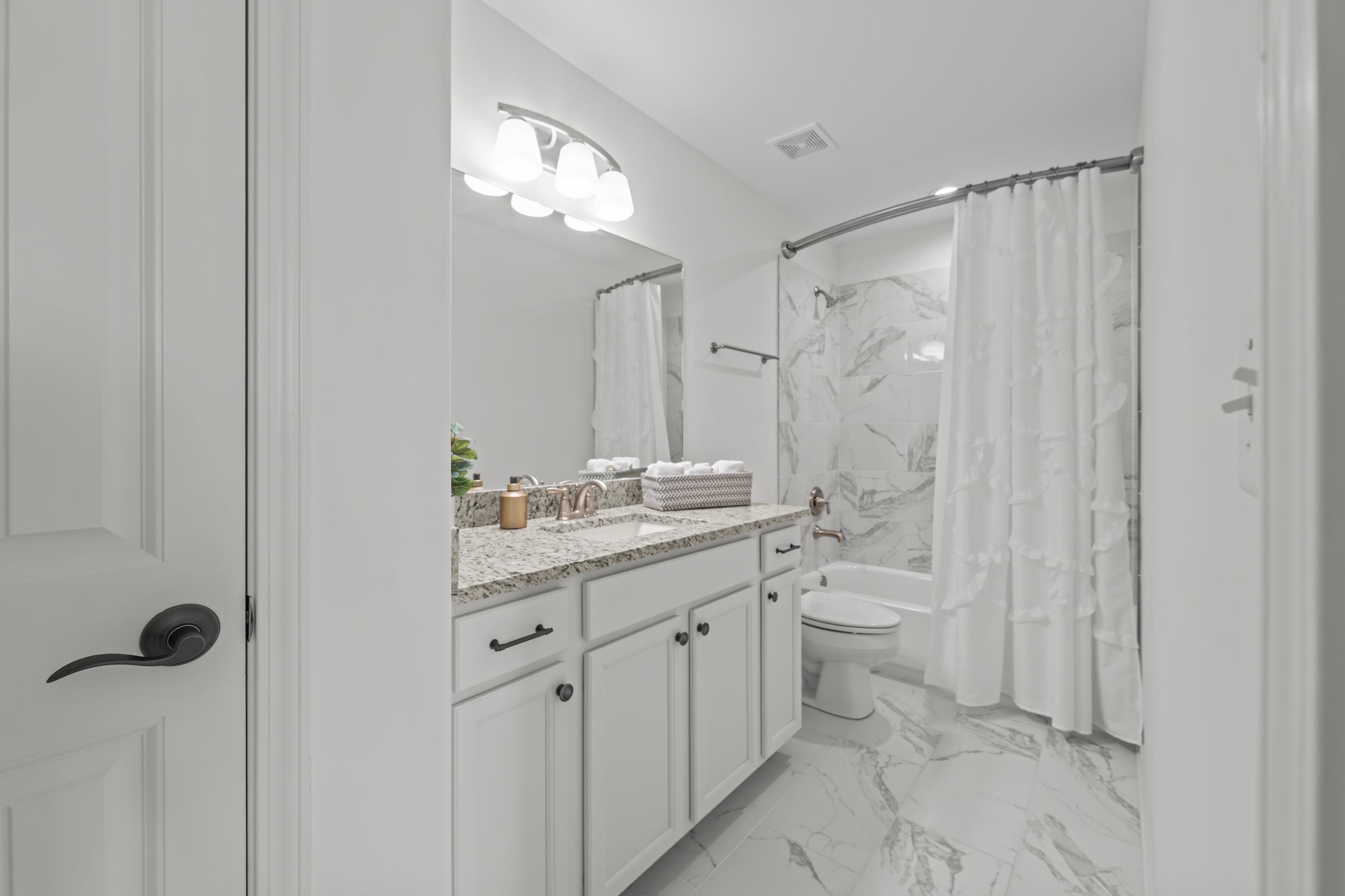 5079 Adagio Ln Property Photo 28