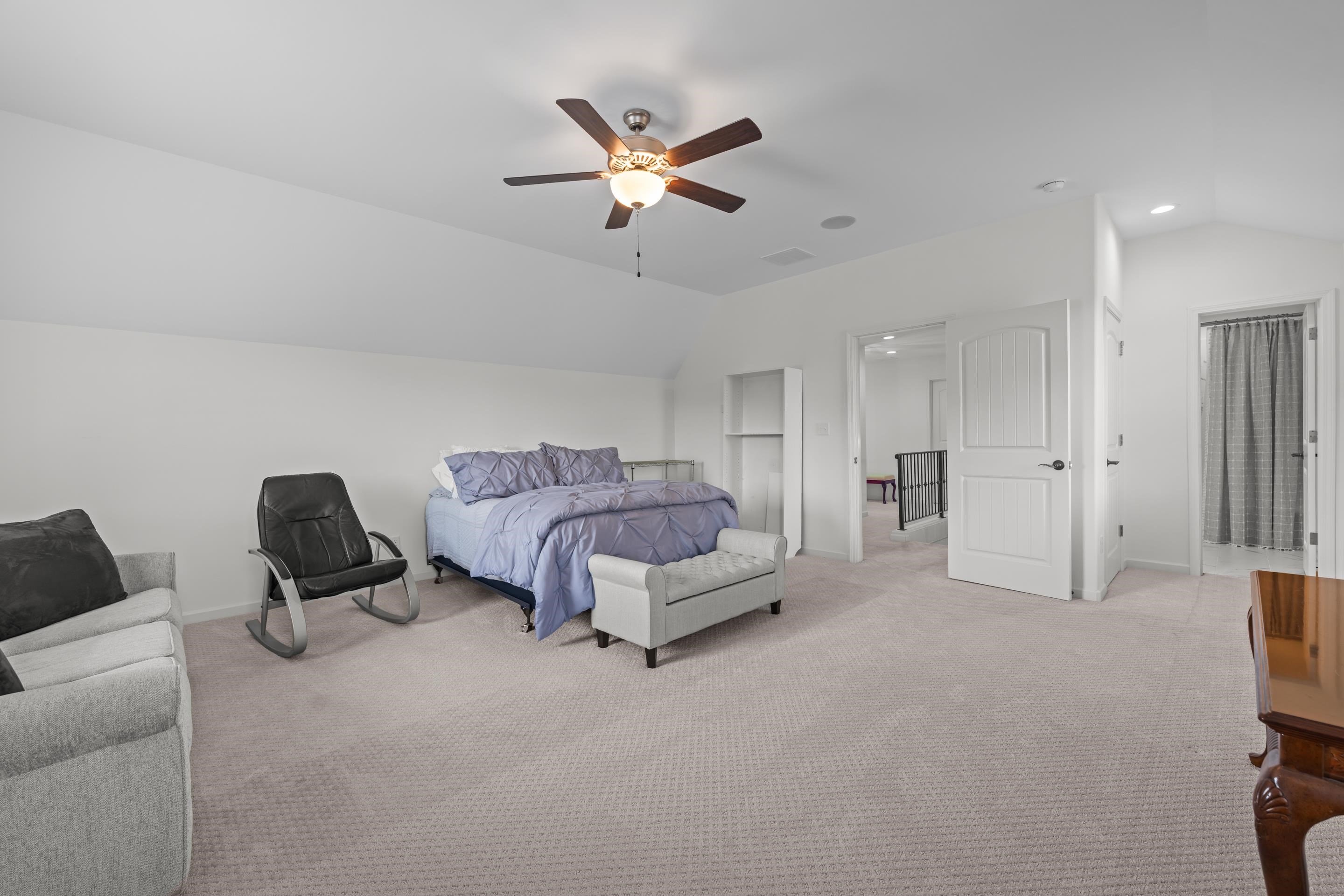 5079 Adagio Ln Property Photo 29