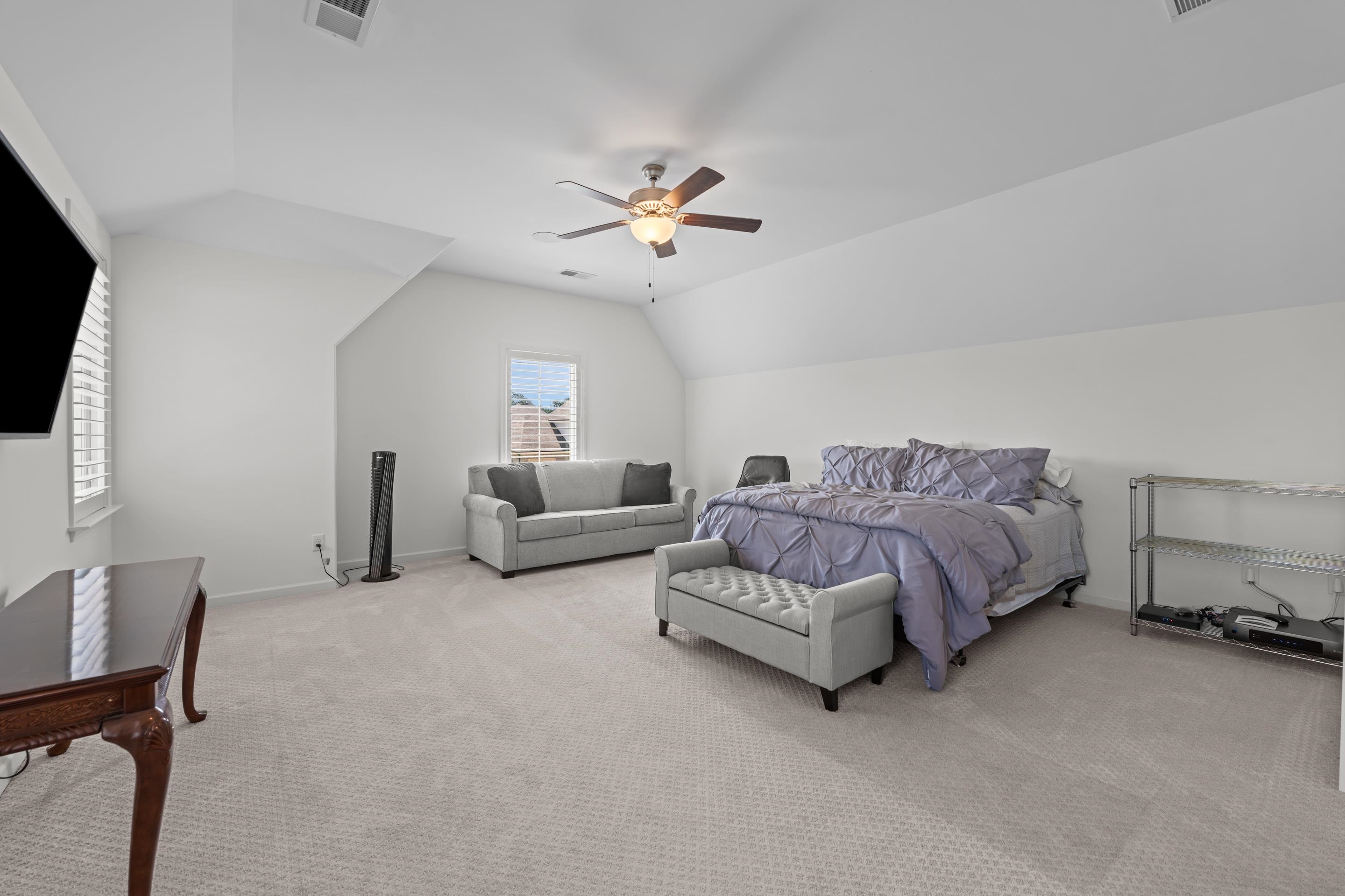 5079 Adagio Ln Property Photo 30