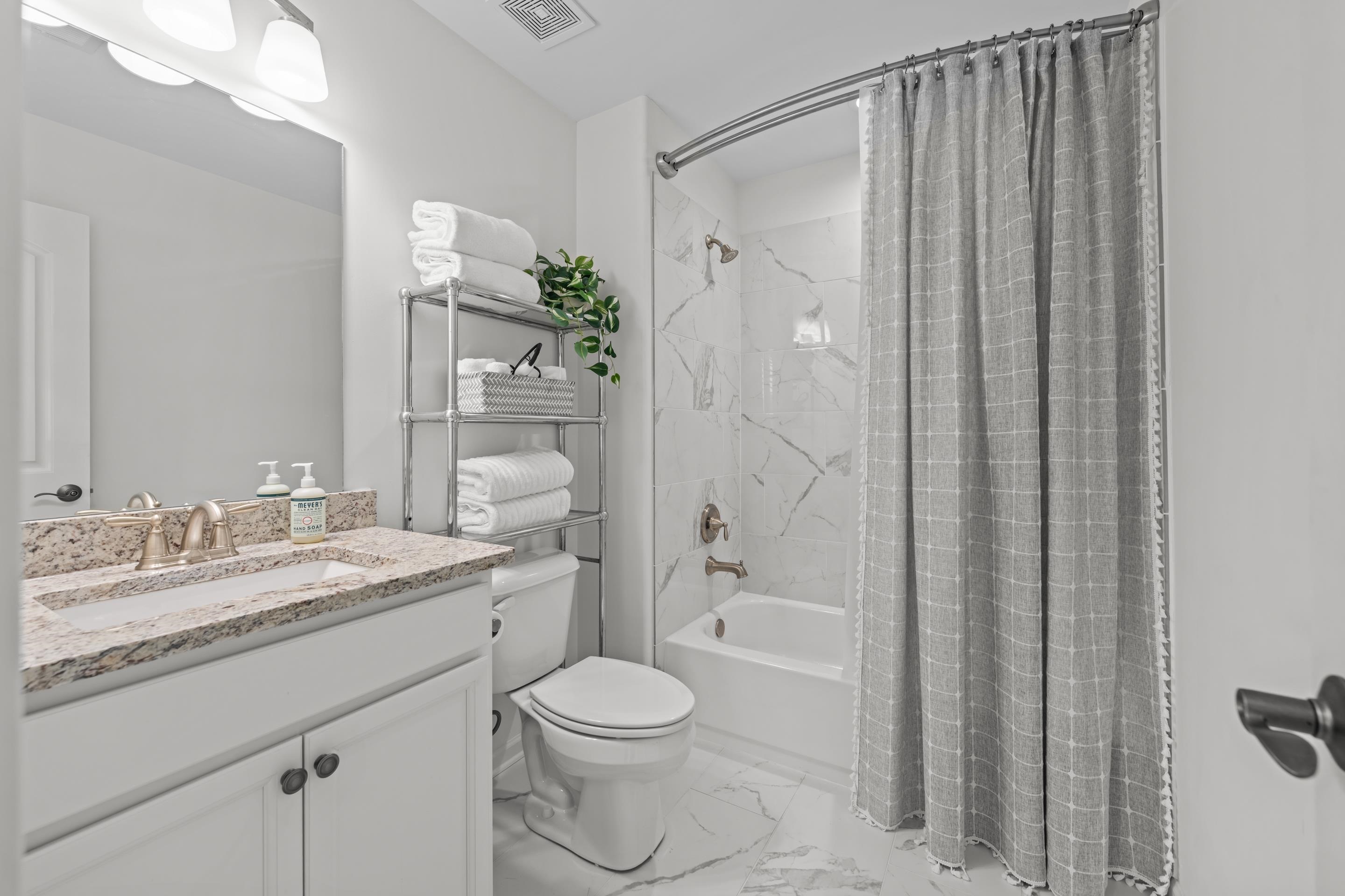5079 Adagio Ln Property Photo 31