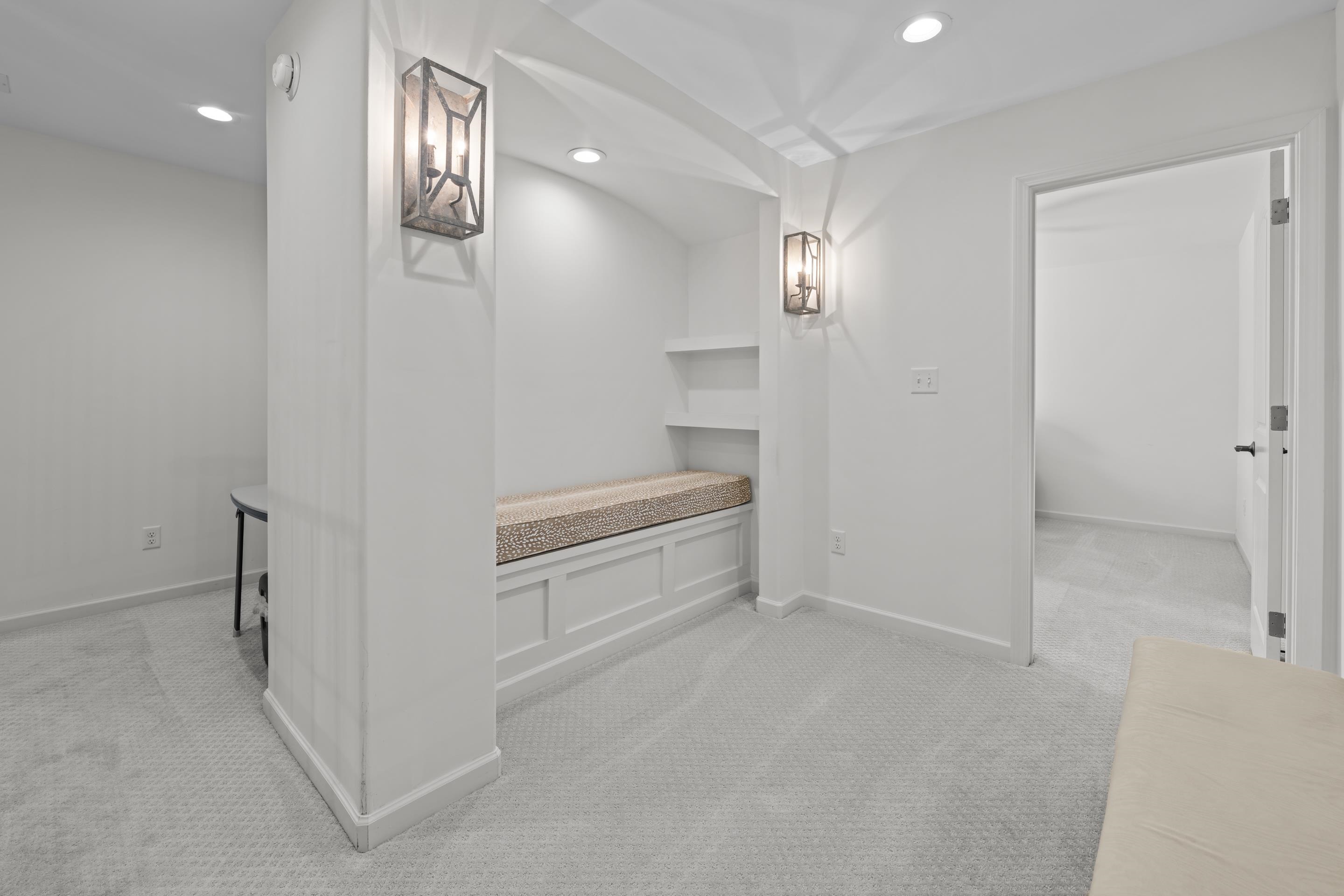 5079 Adagio Ln Property Photo 32