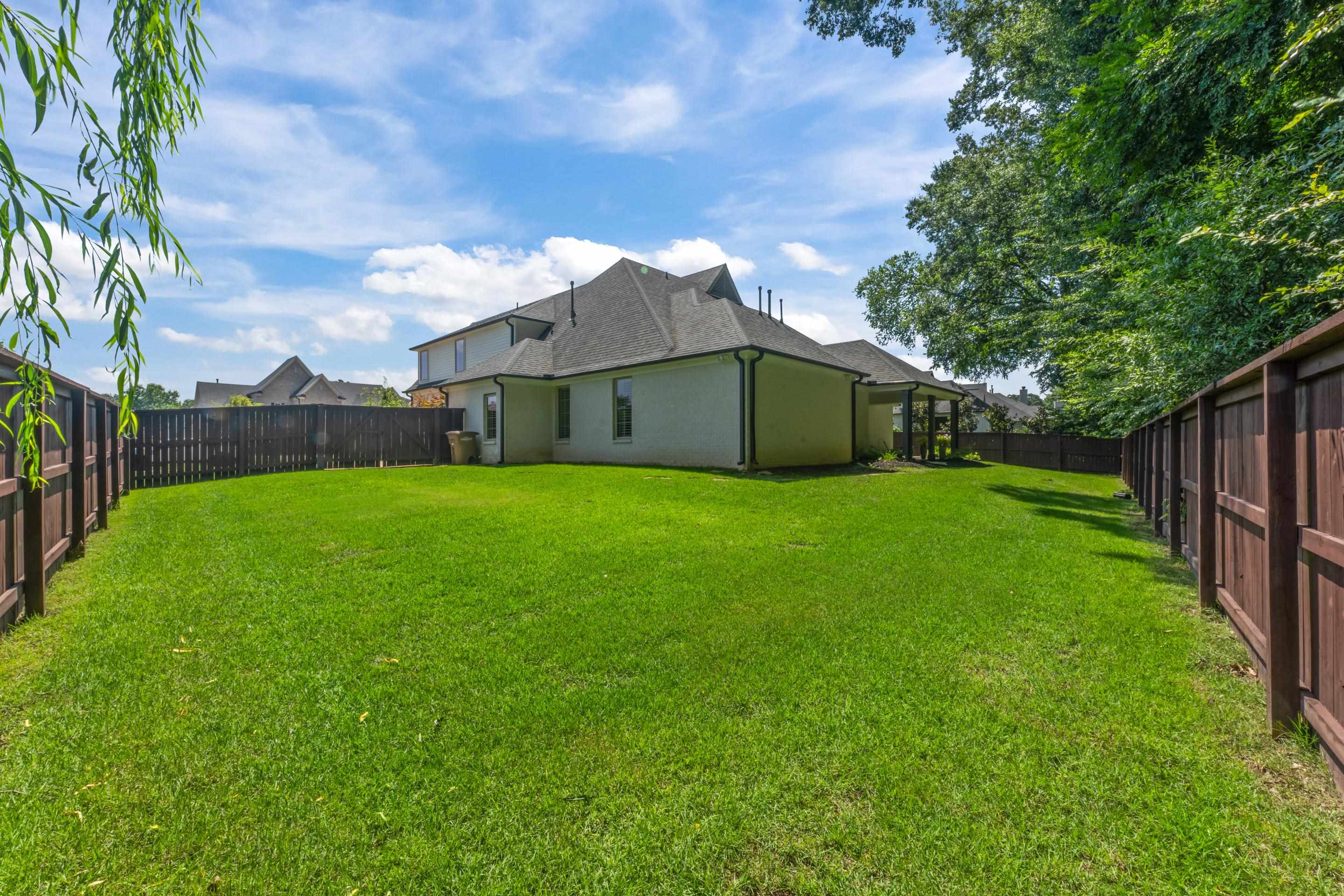 5079 Adagio Ln Property Photo 33