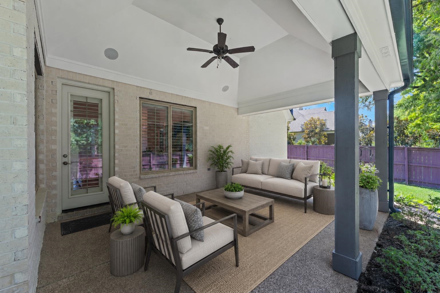 5079 Adagio Ln Property Photo 34