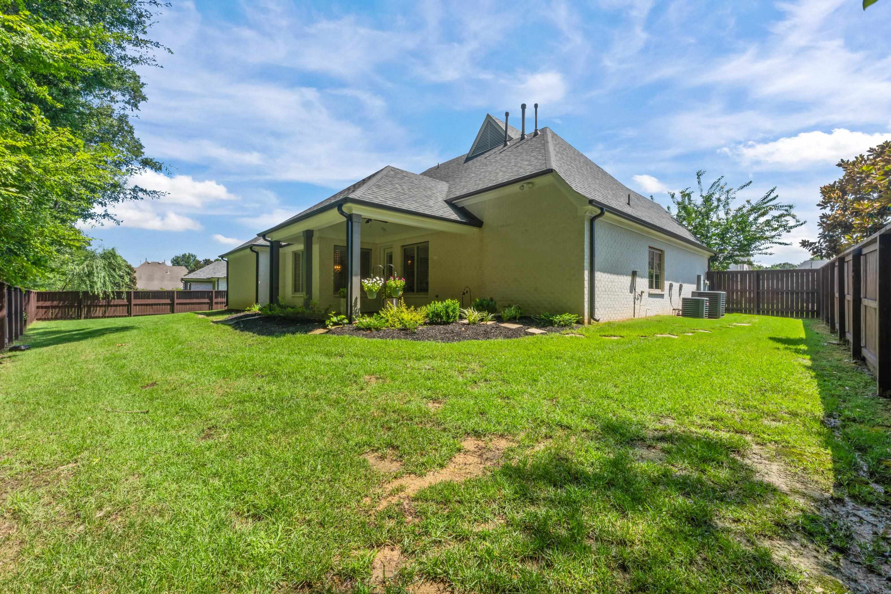 5079 Adagio Ln Property Photo 35
