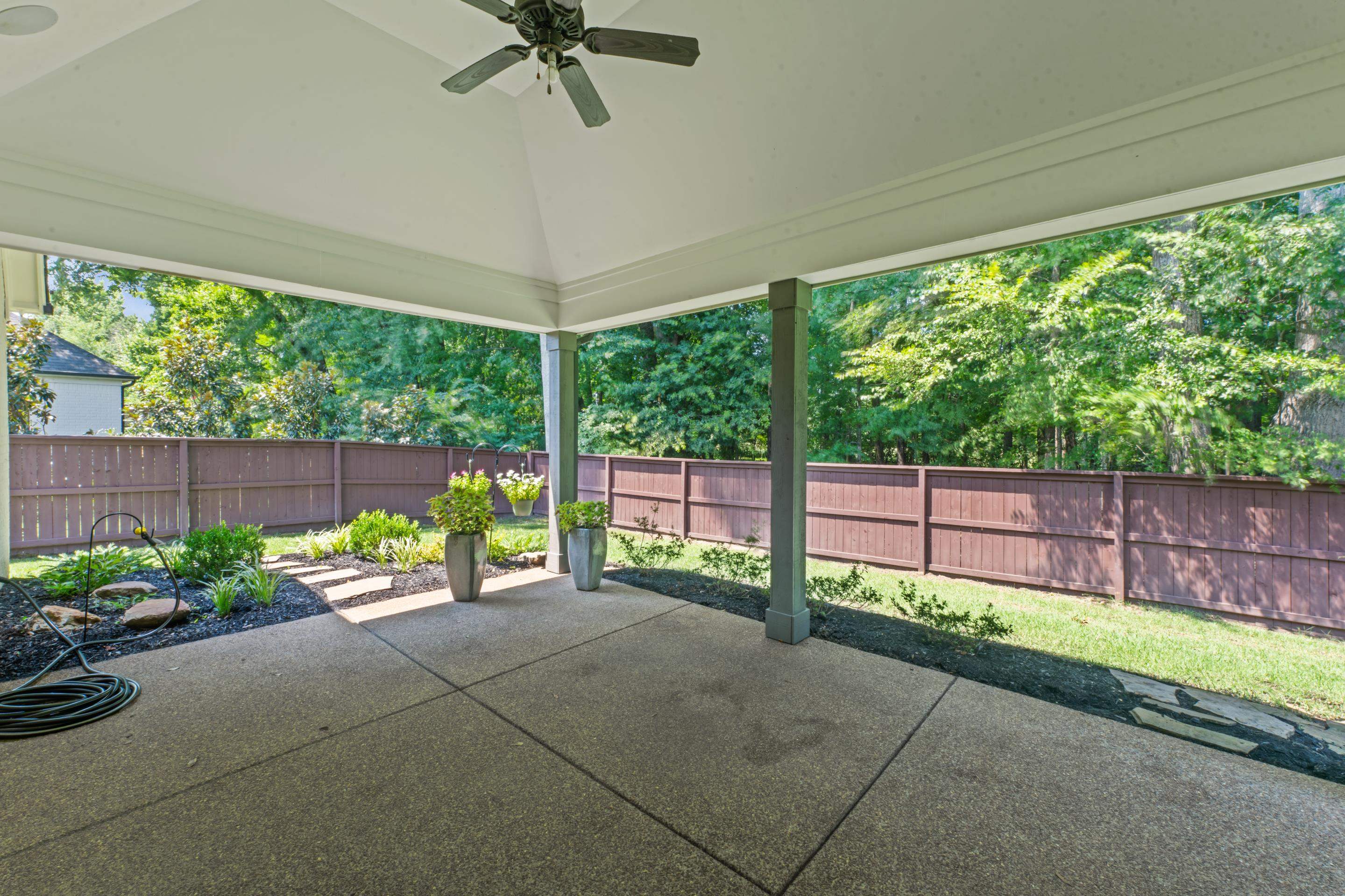5079 Adagio Ln Property Photo 36