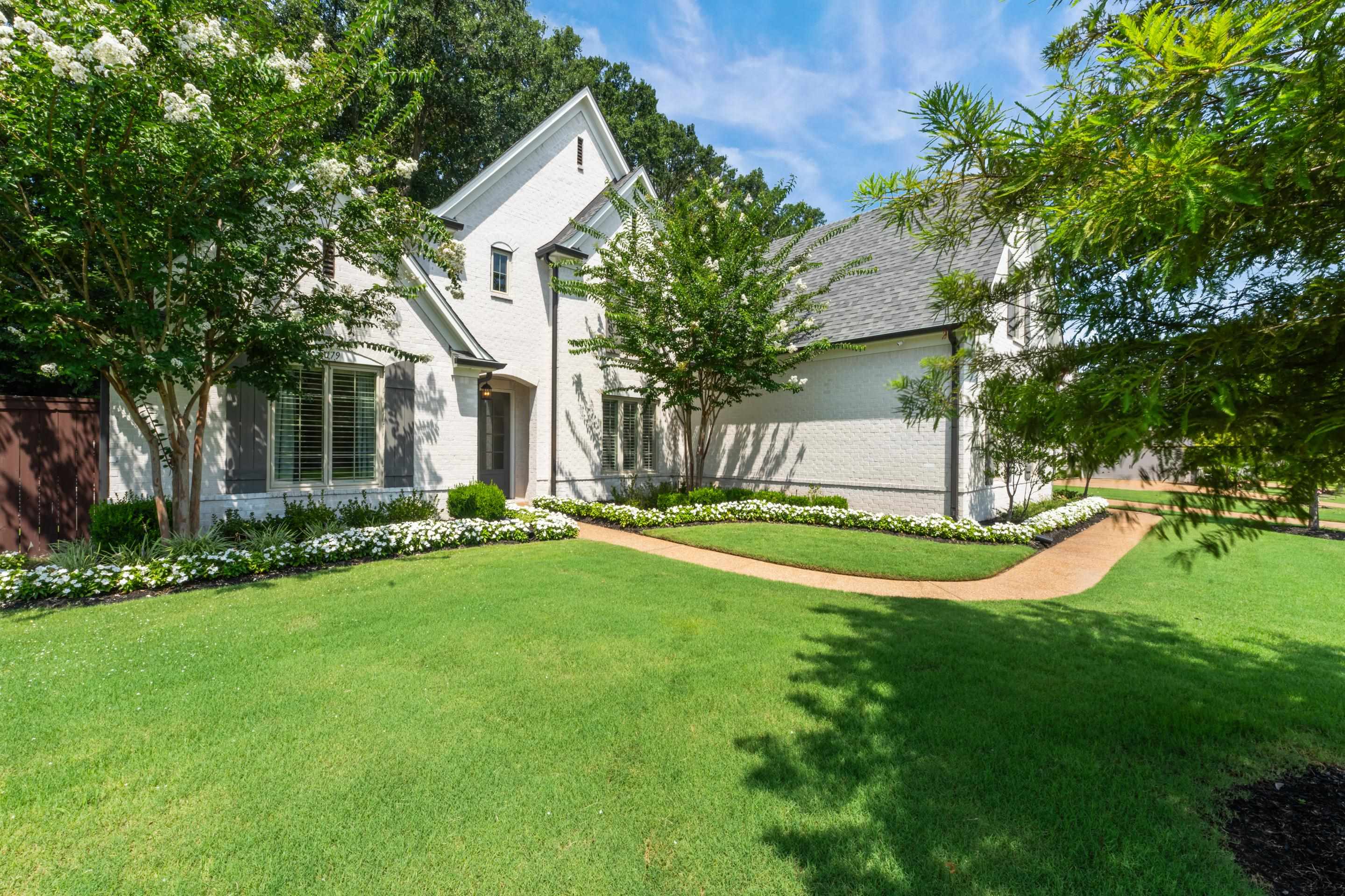5079 Adagio Ln Property Photo 37
