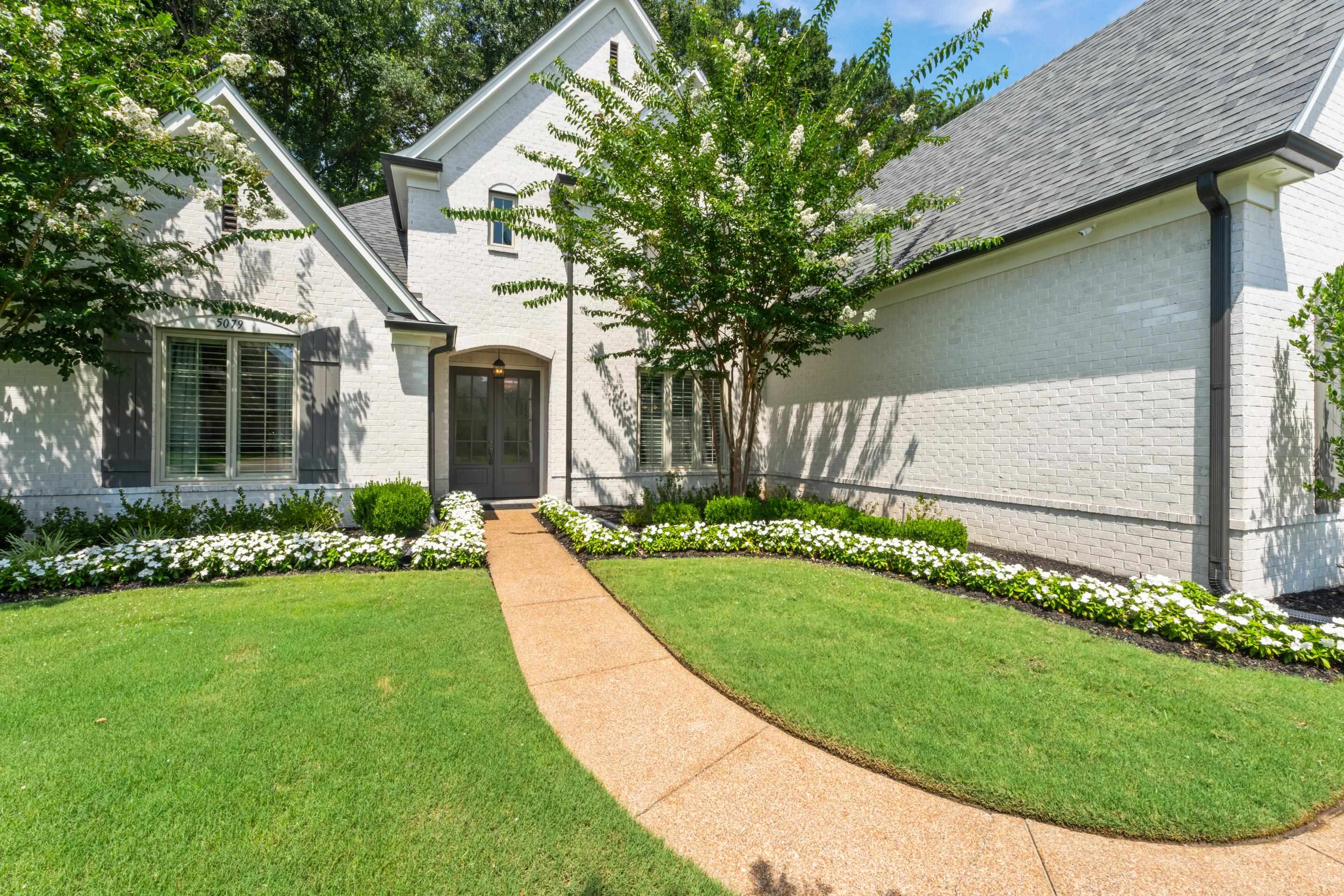 5079 Adagio Ln Property Photo 38
