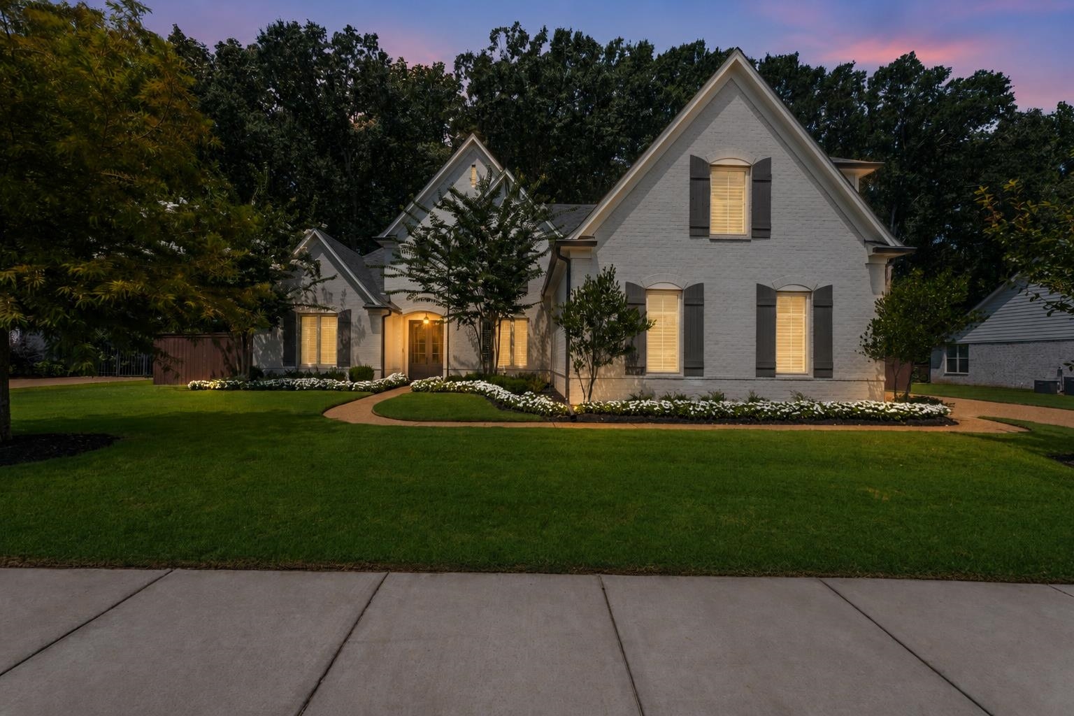 5079 Adagio Ln Property Photo 40