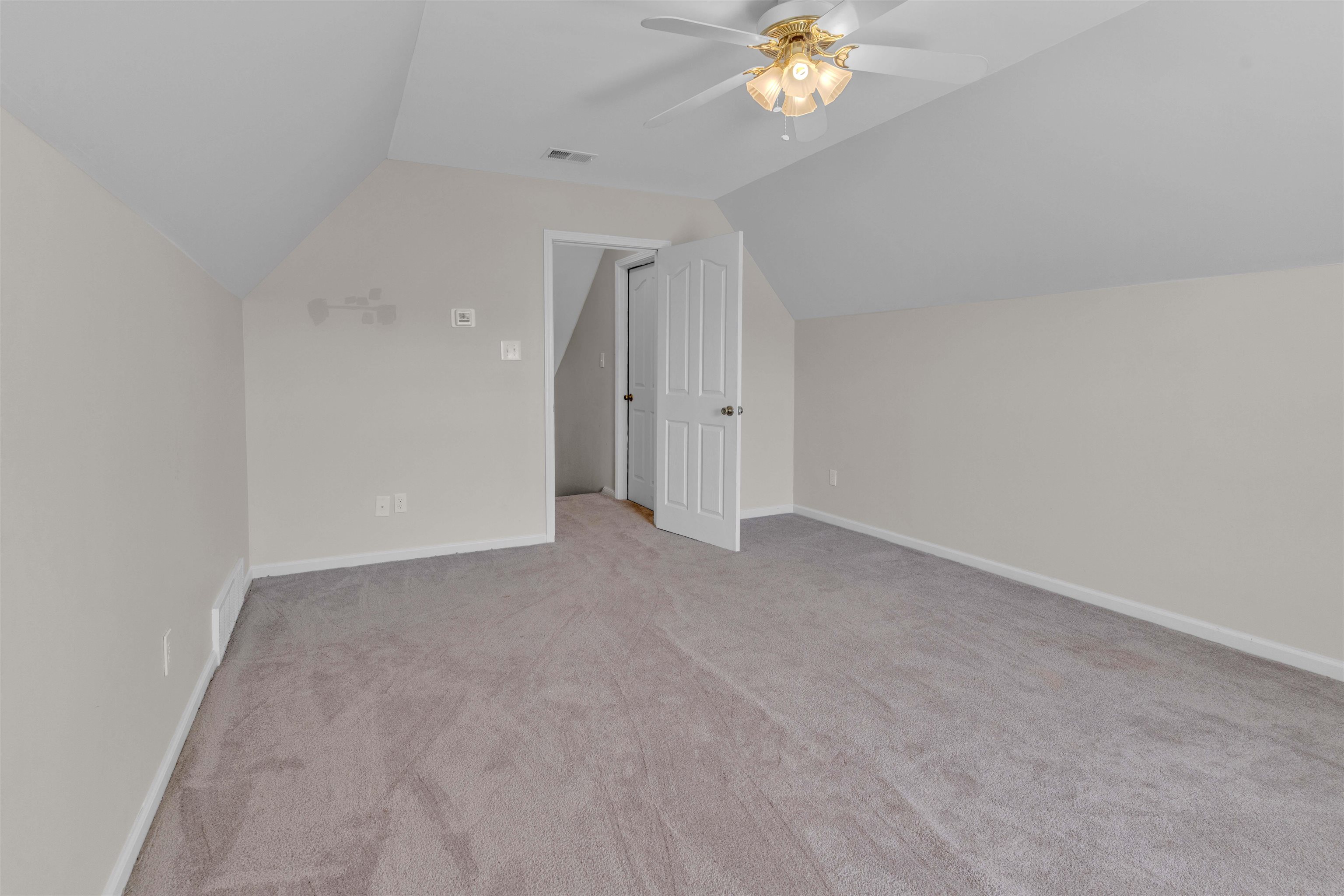 35 Janis Marie Cv Property Photo 29