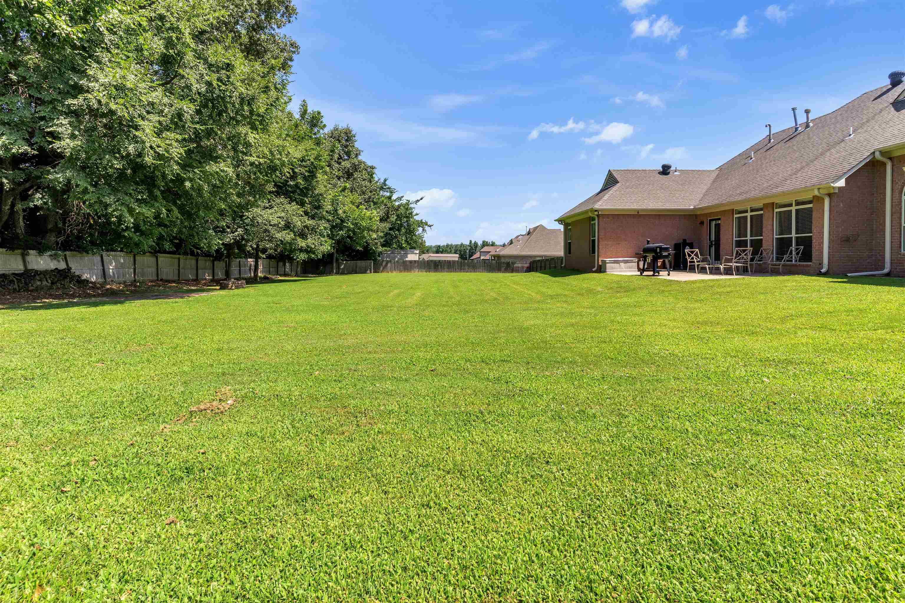 35 Janis Marie Cv Property Photo 31