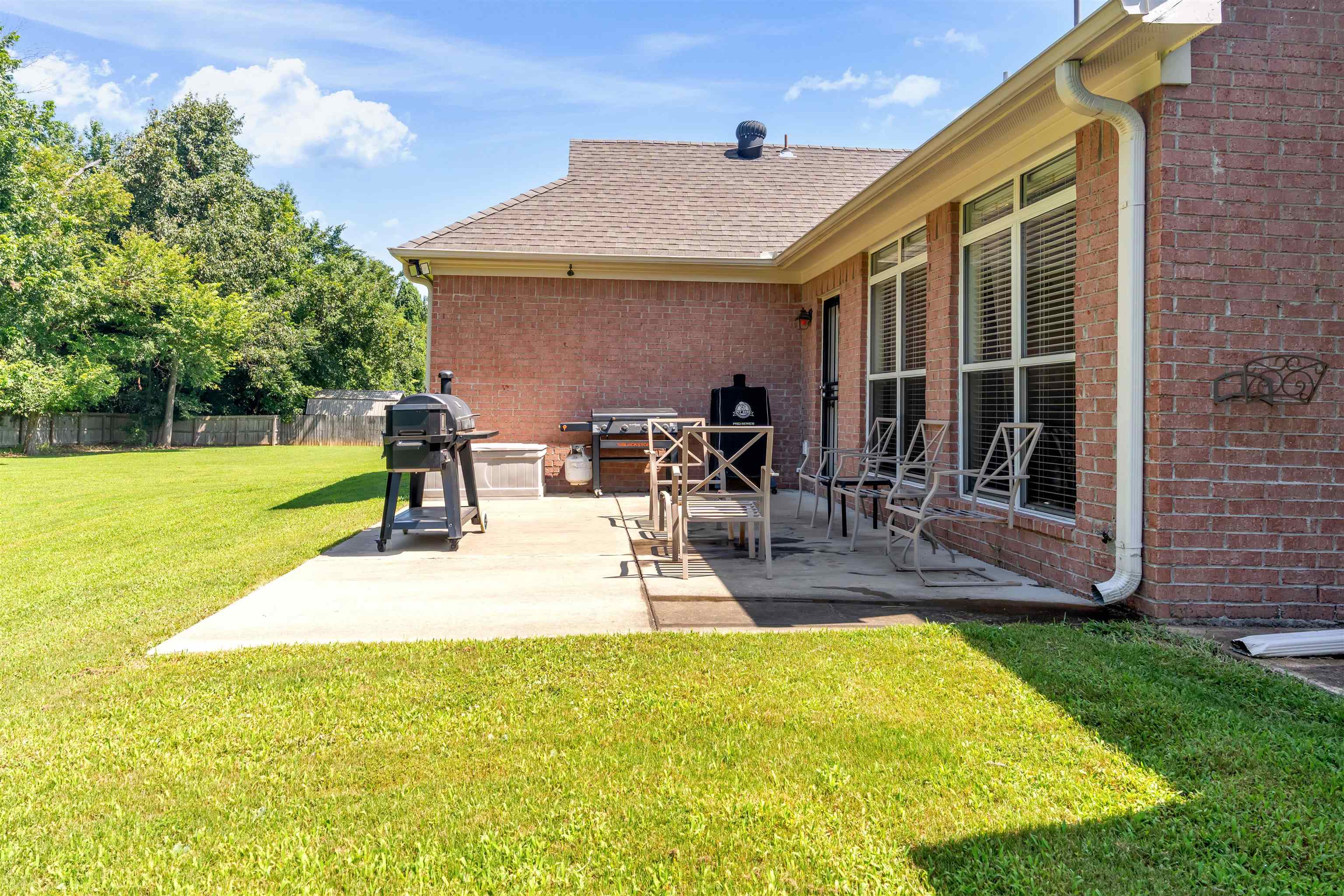 35 Janis Marie Cv Property Photo 32