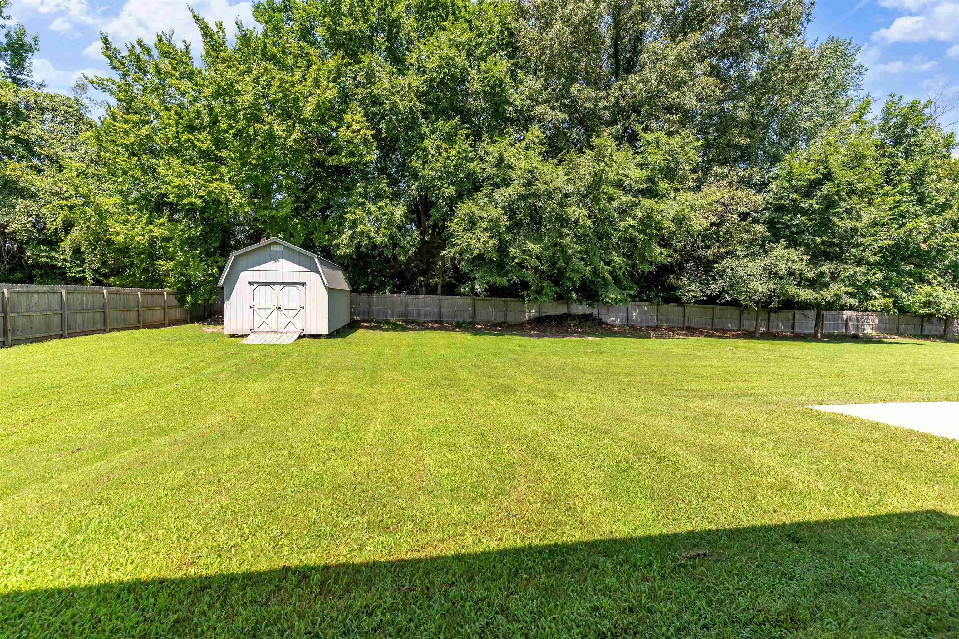 35 Janis Marie Cv Property Photo 36