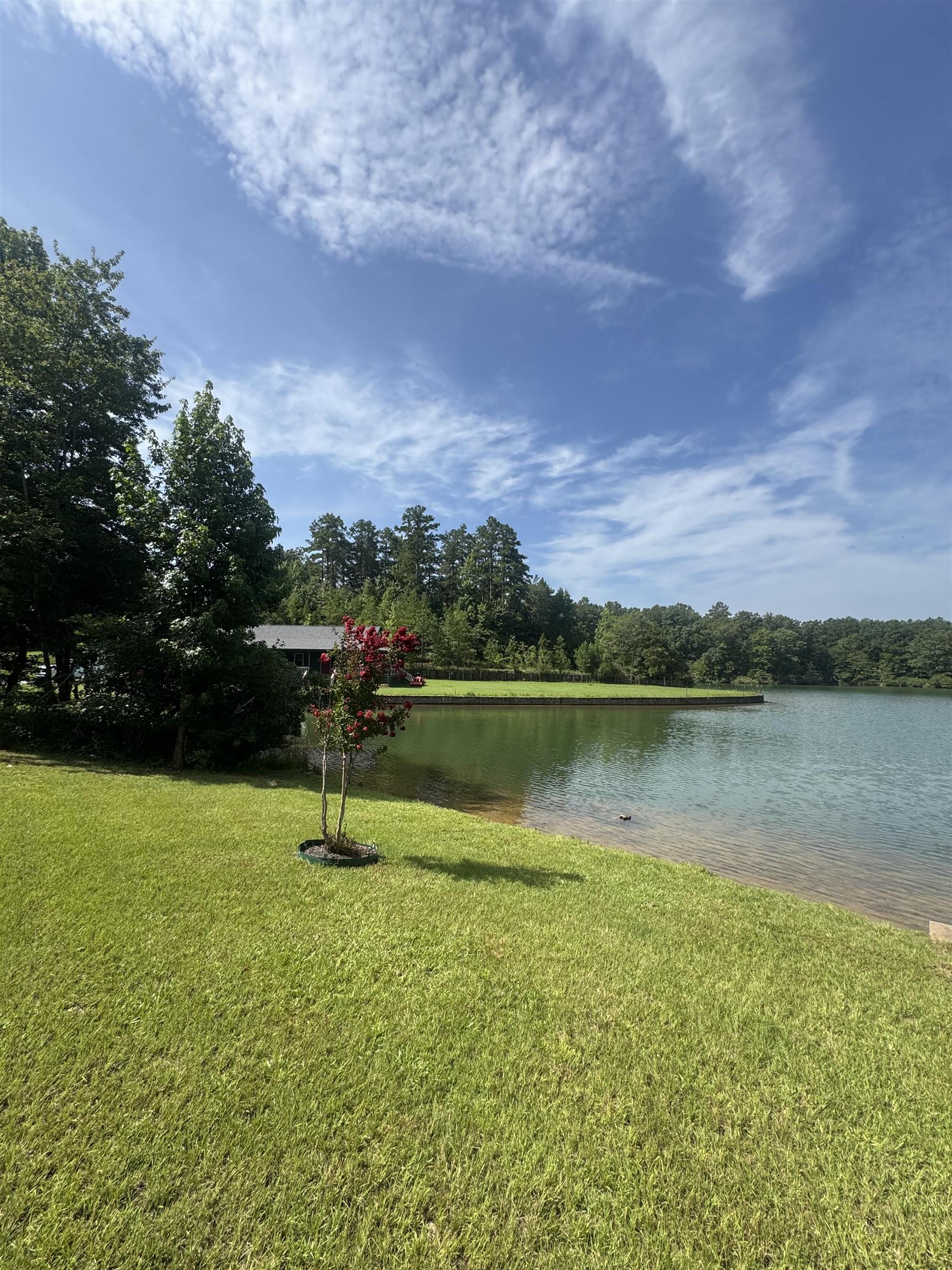 19 Candlewood Dr Property Photo 7