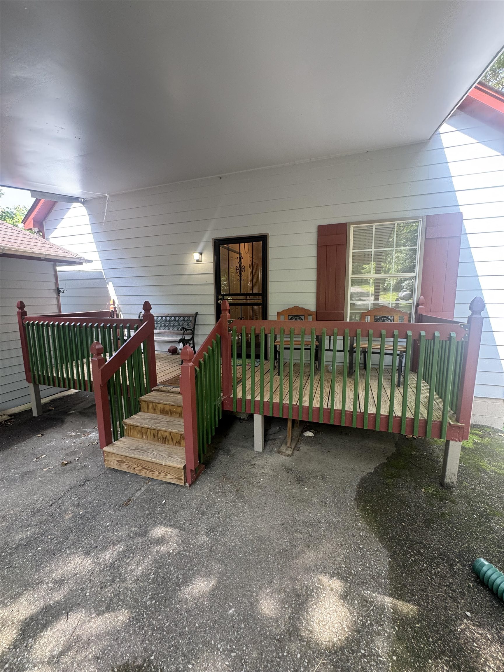 19 Candlewood Dr Property Photo 8
