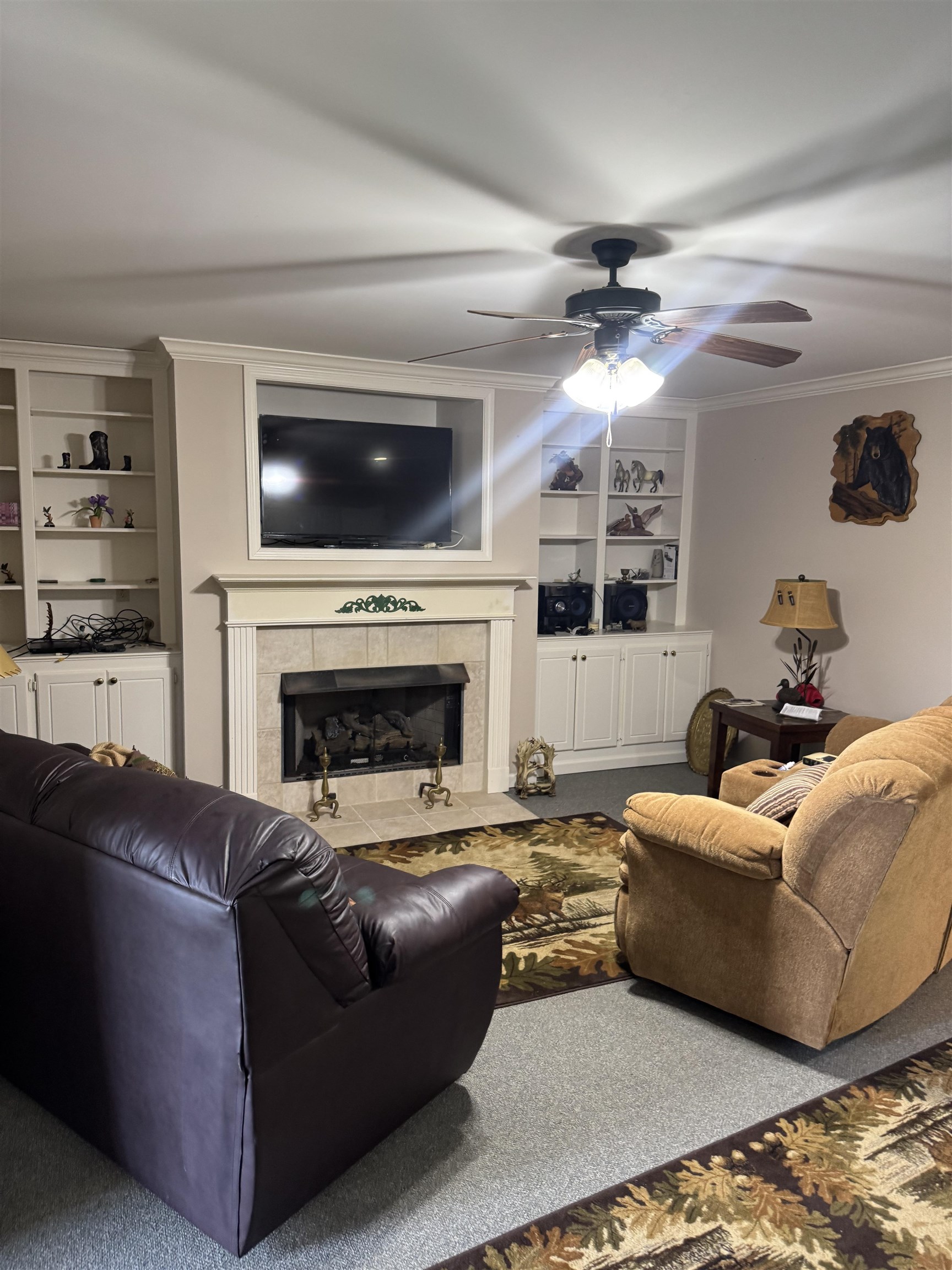 19 Candlewood Dr Property Photo 10